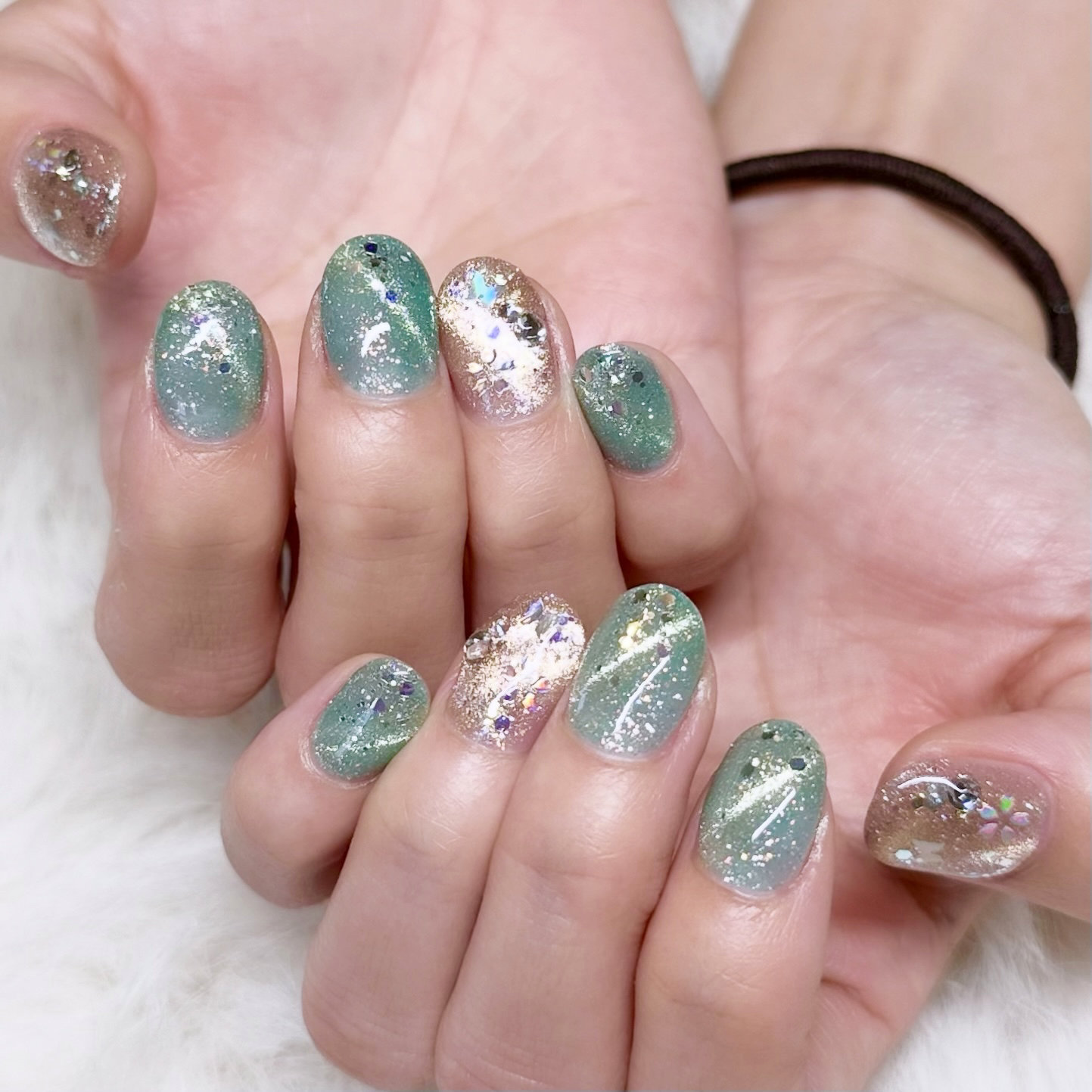 B_lashnail