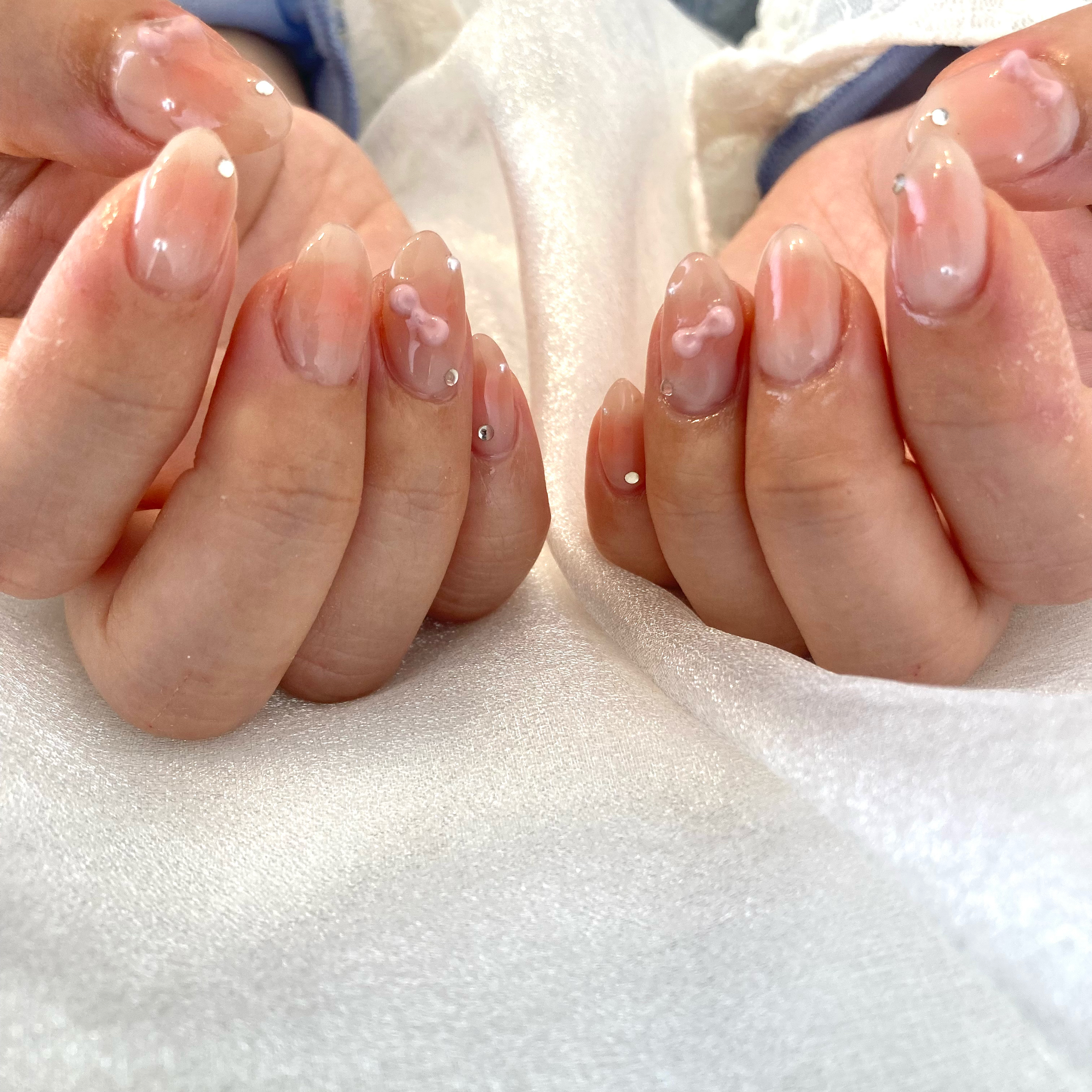 nanala_nail_