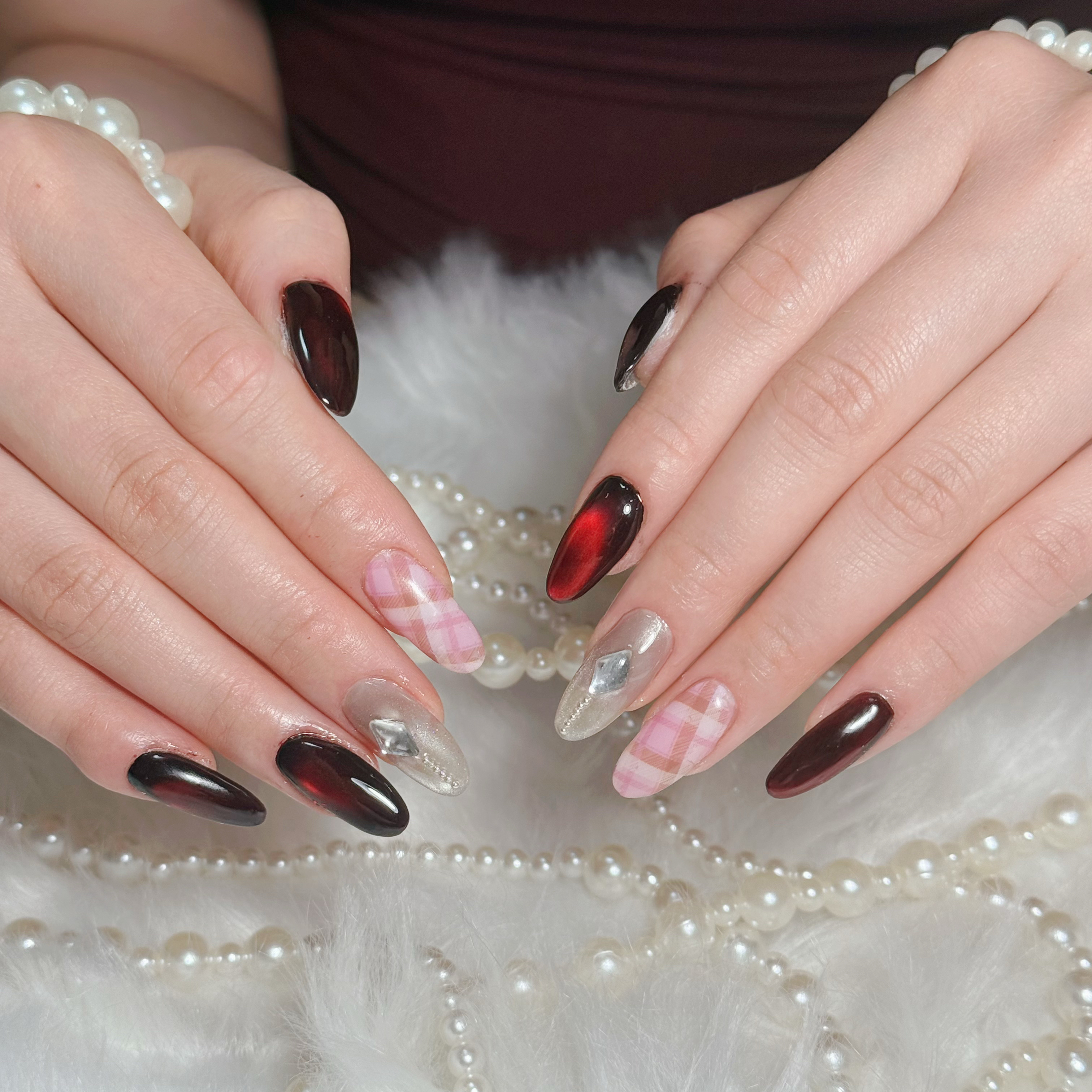 Channg.nemnail