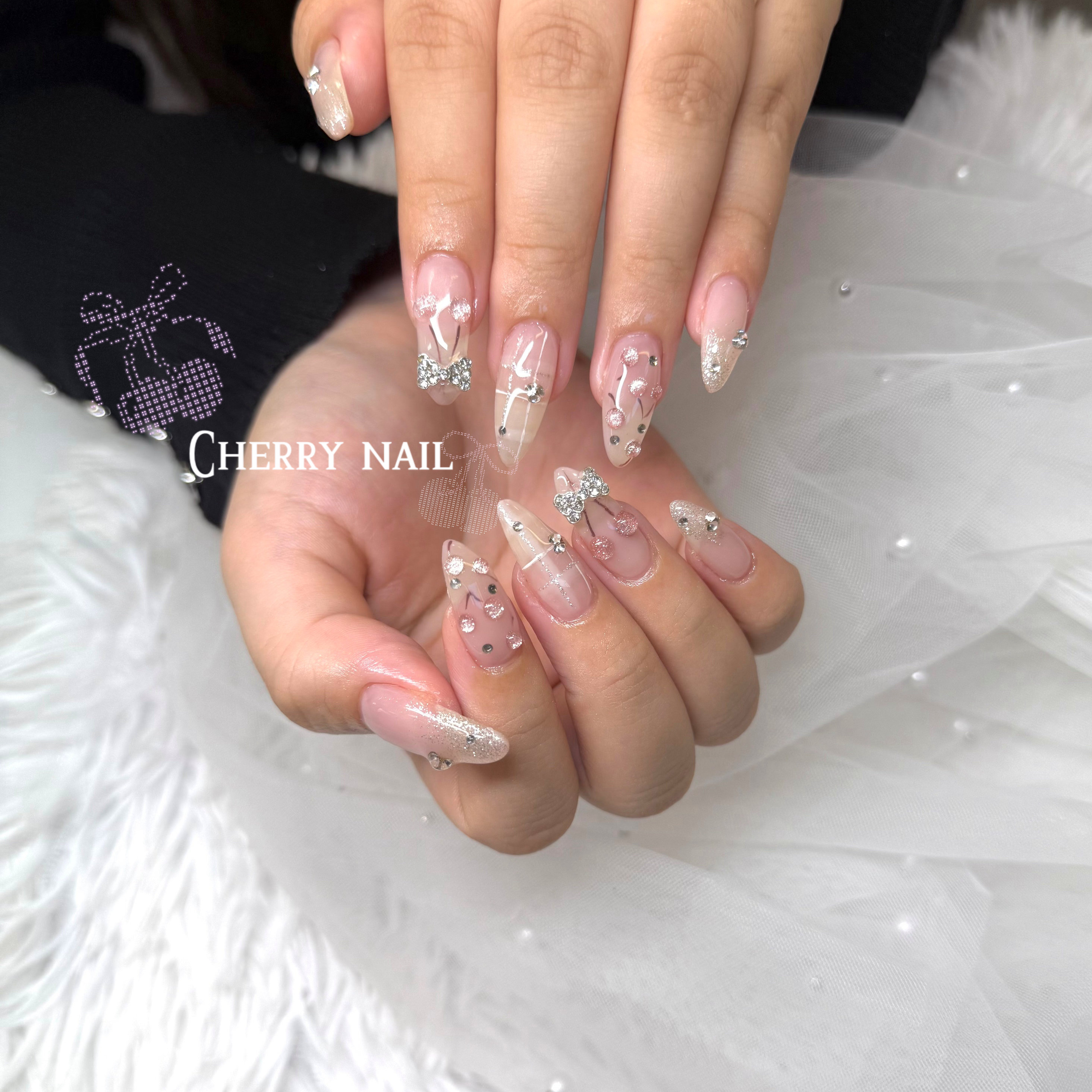 02ami_trunail