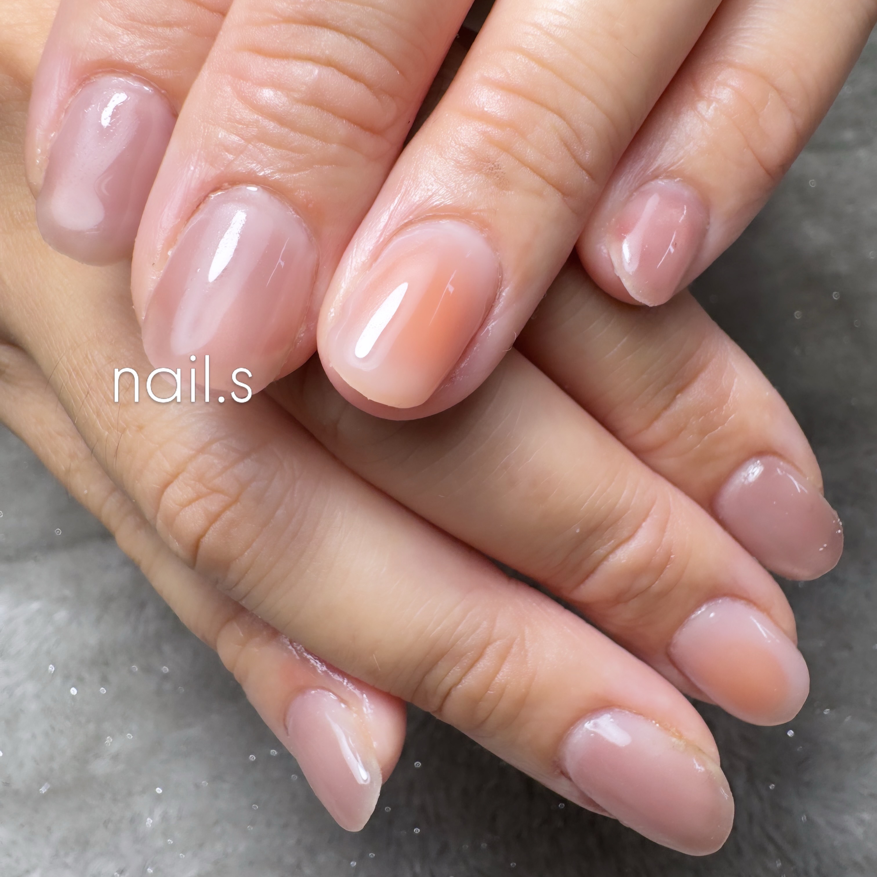 nail.s