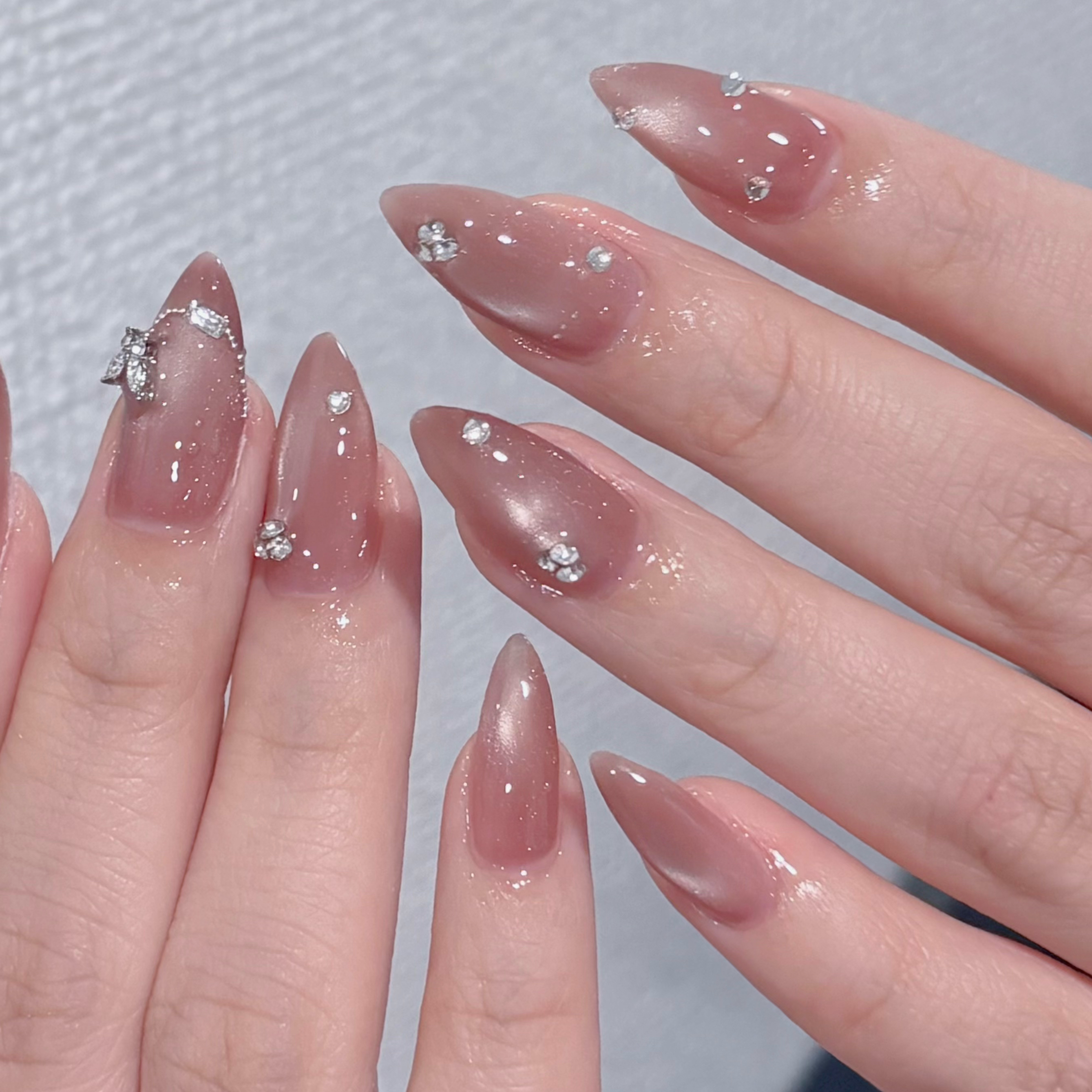 Lune_nail