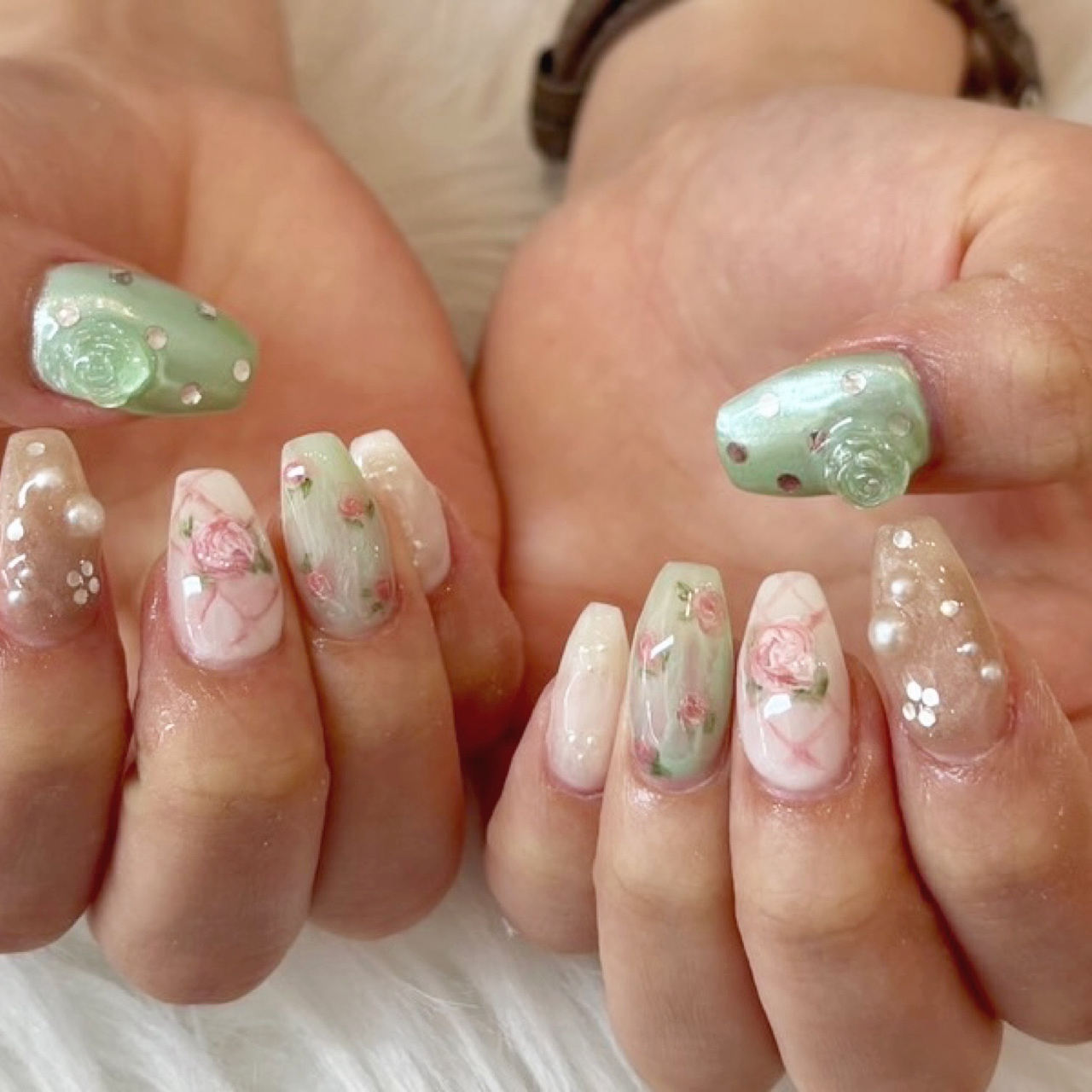 nail_salon_oneness