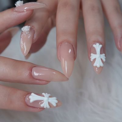 ワンカラー🎀他店オフ込み