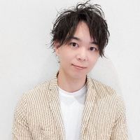 neo_tomori