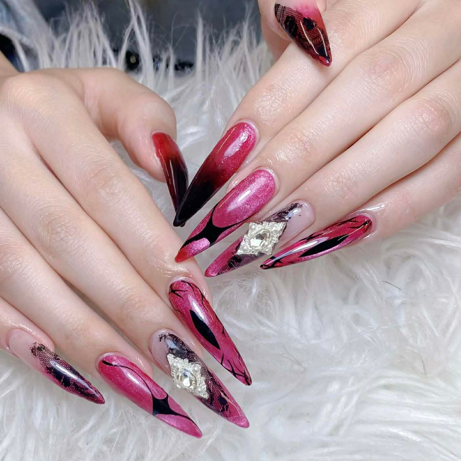 AnhNailSalon