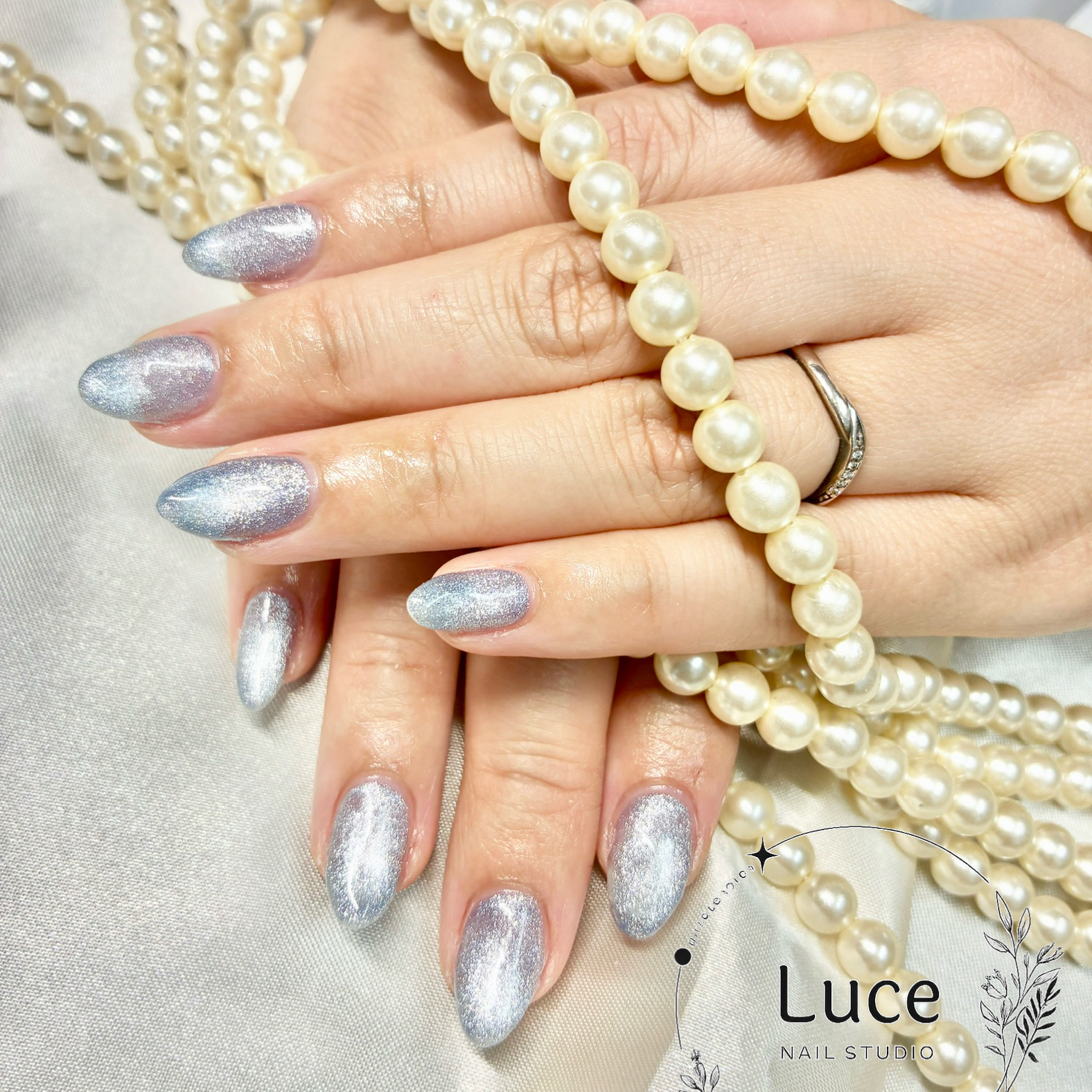NAIL_Luce25