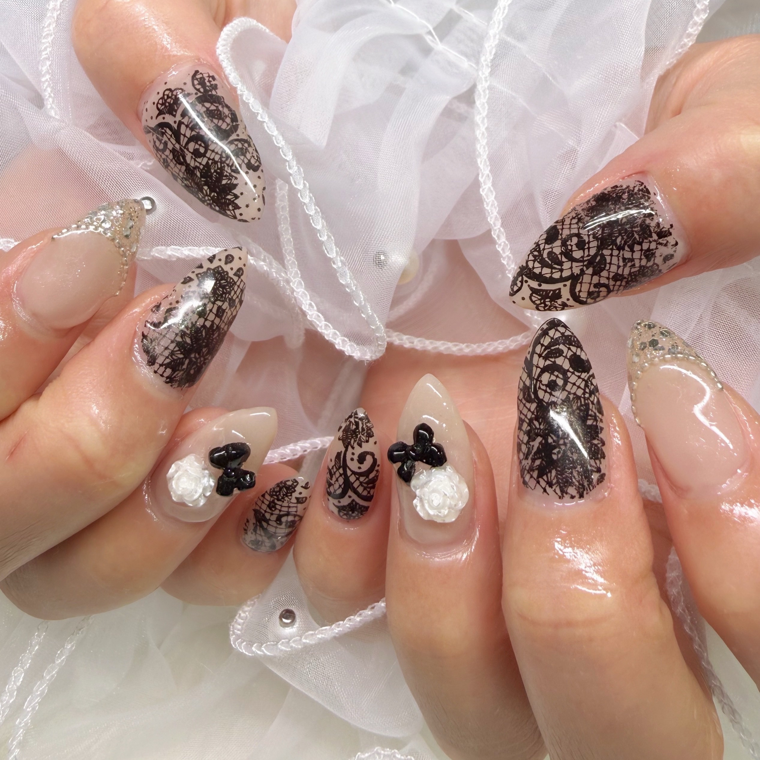 rluce_nail