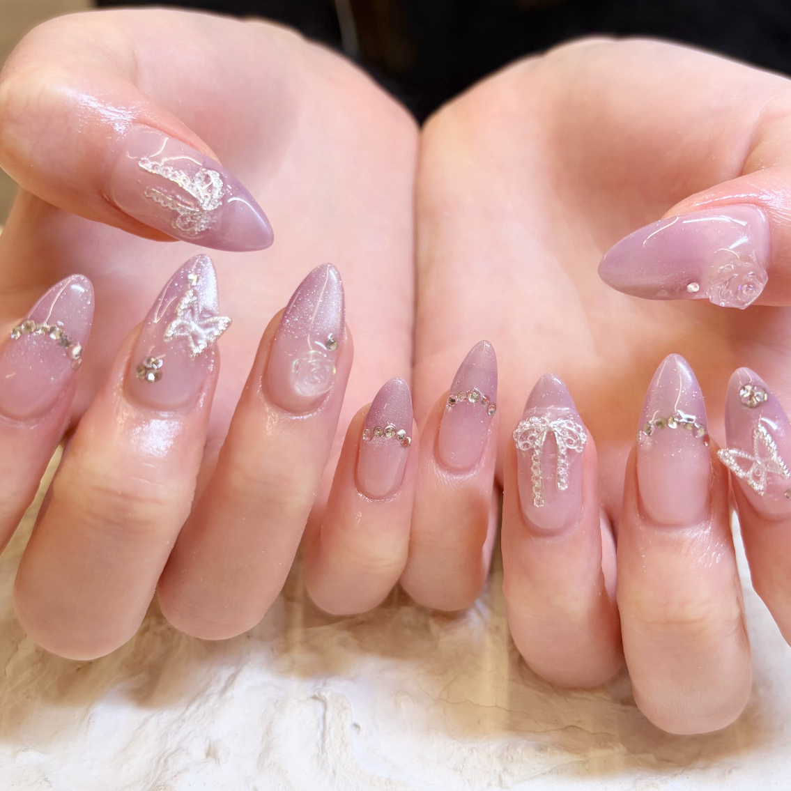nail_y22