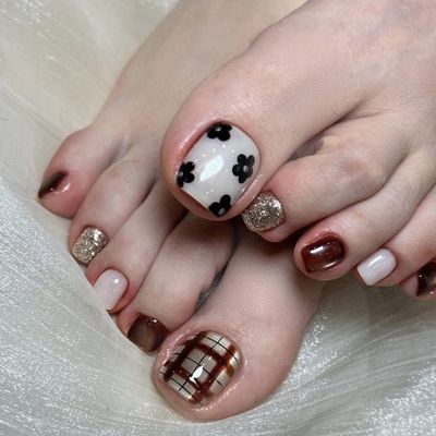 💎 10本やり放題コース