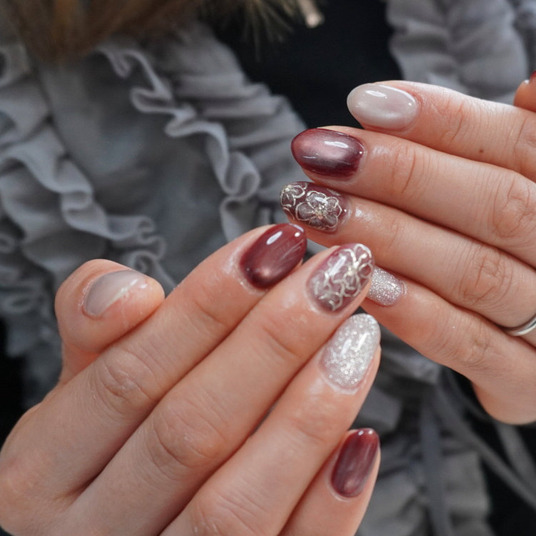 lepore_privatenailsaron