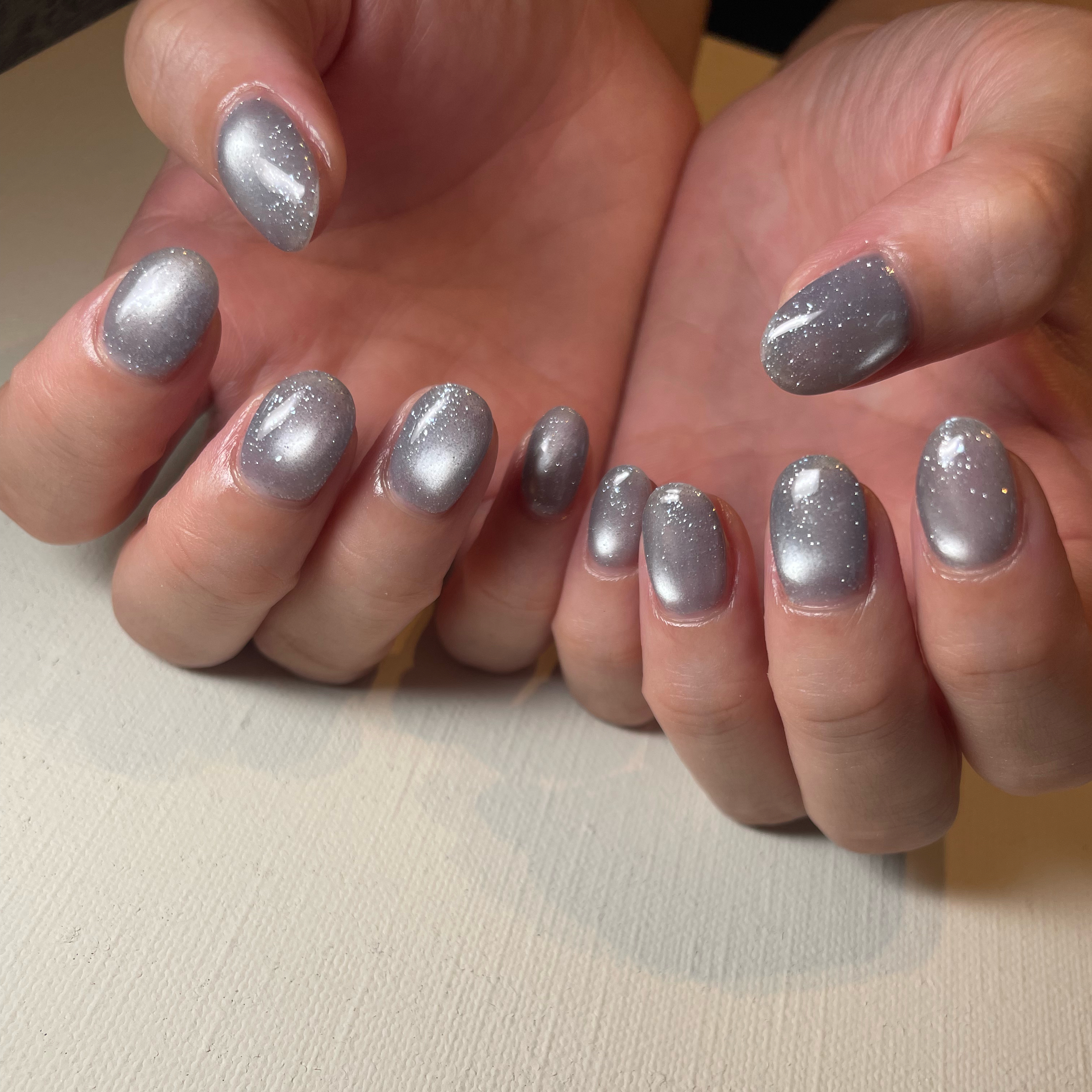 f.nail