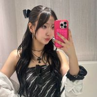 votan_moka