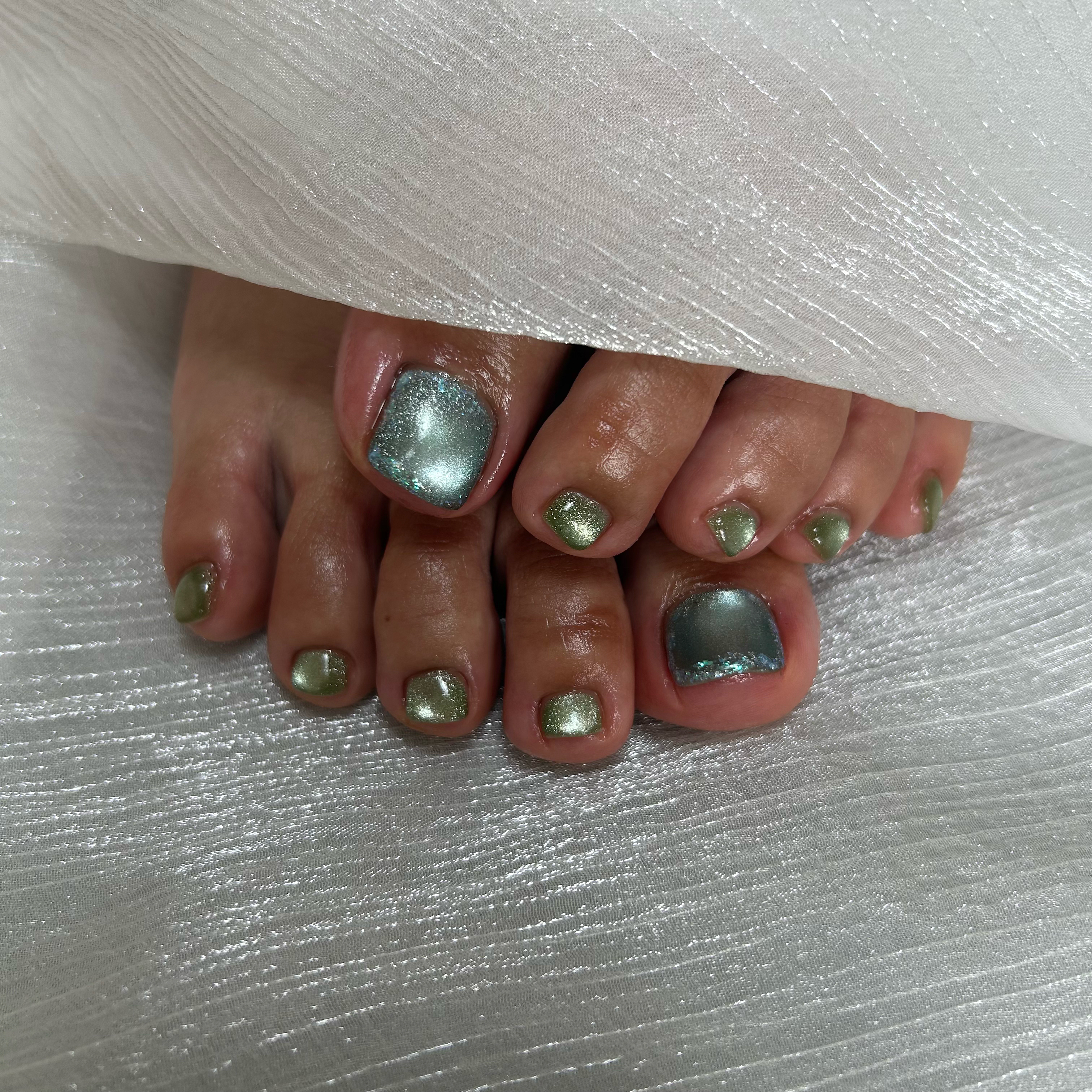 kicoco.nail
