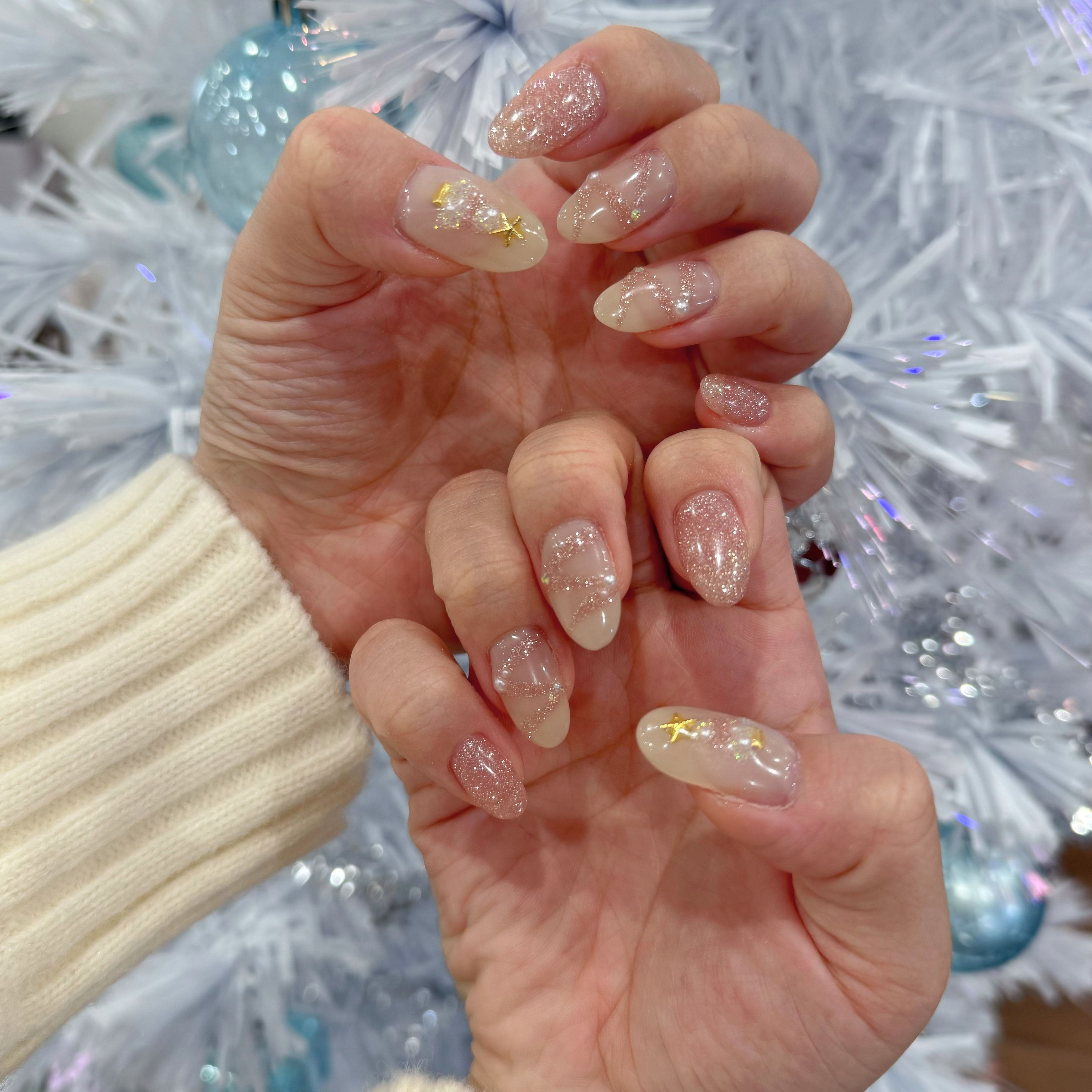 redispe.nail.mei2_kokue