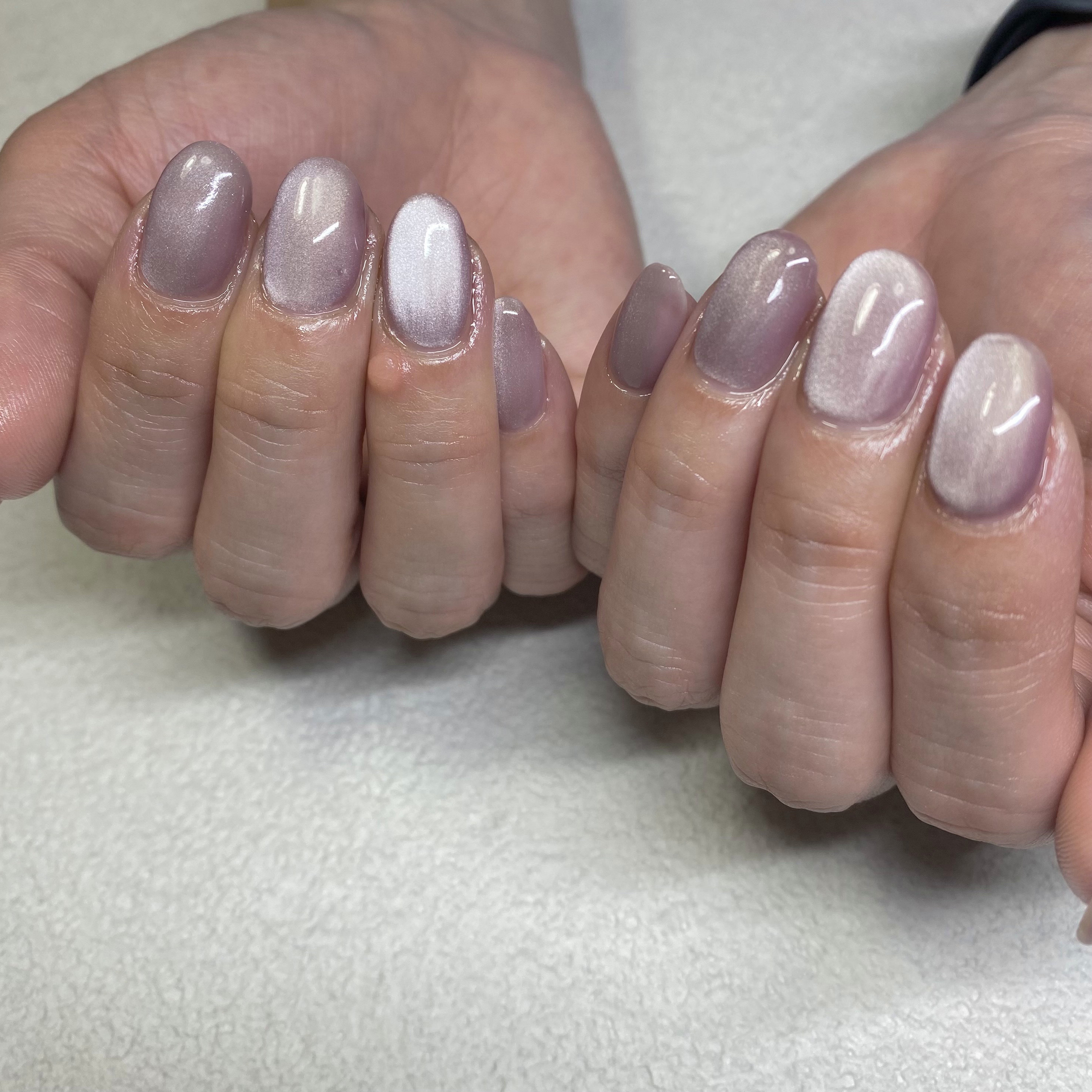 nail.salon.M.