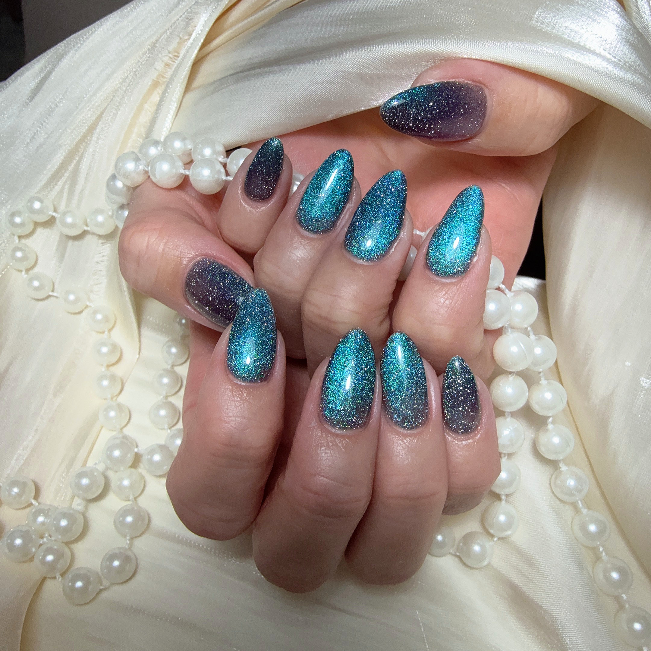 MIAnallsalon