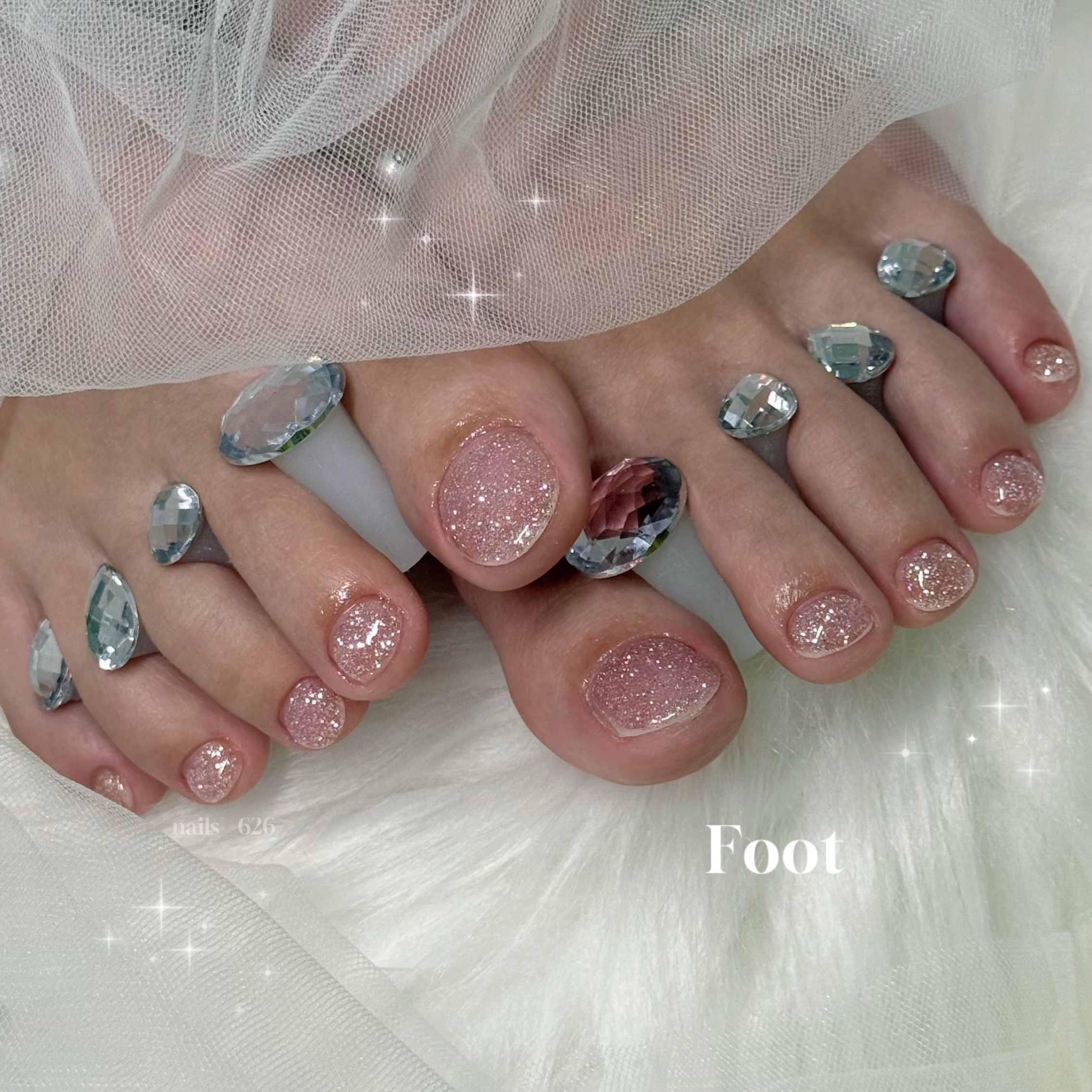 Nails__626_Kana