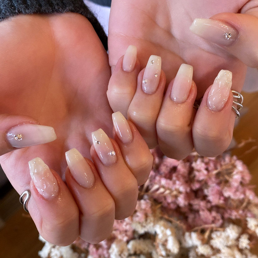 Crystal_color