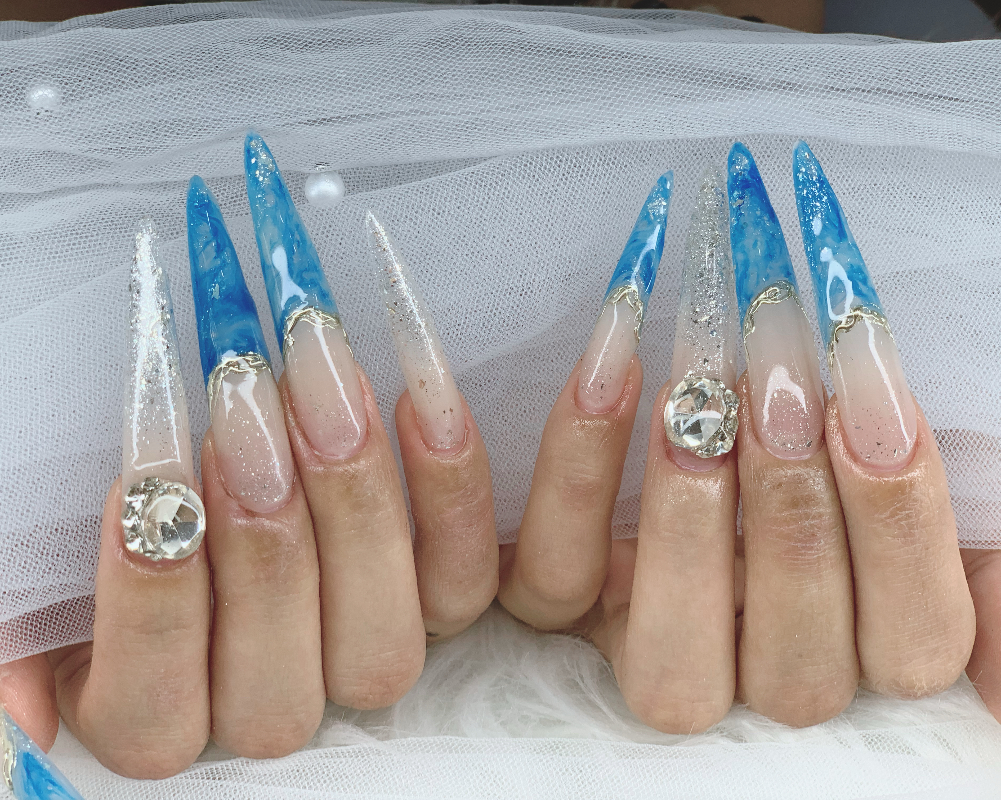 Kaori_Nail_STUDIO