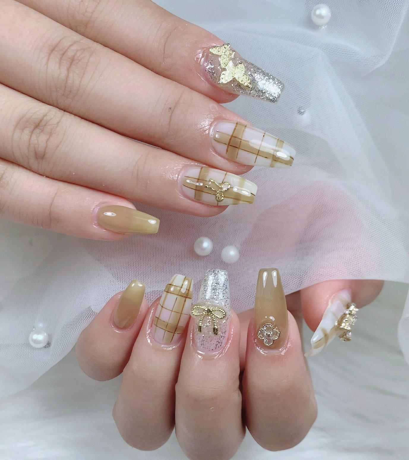 akiko_yuki_nail