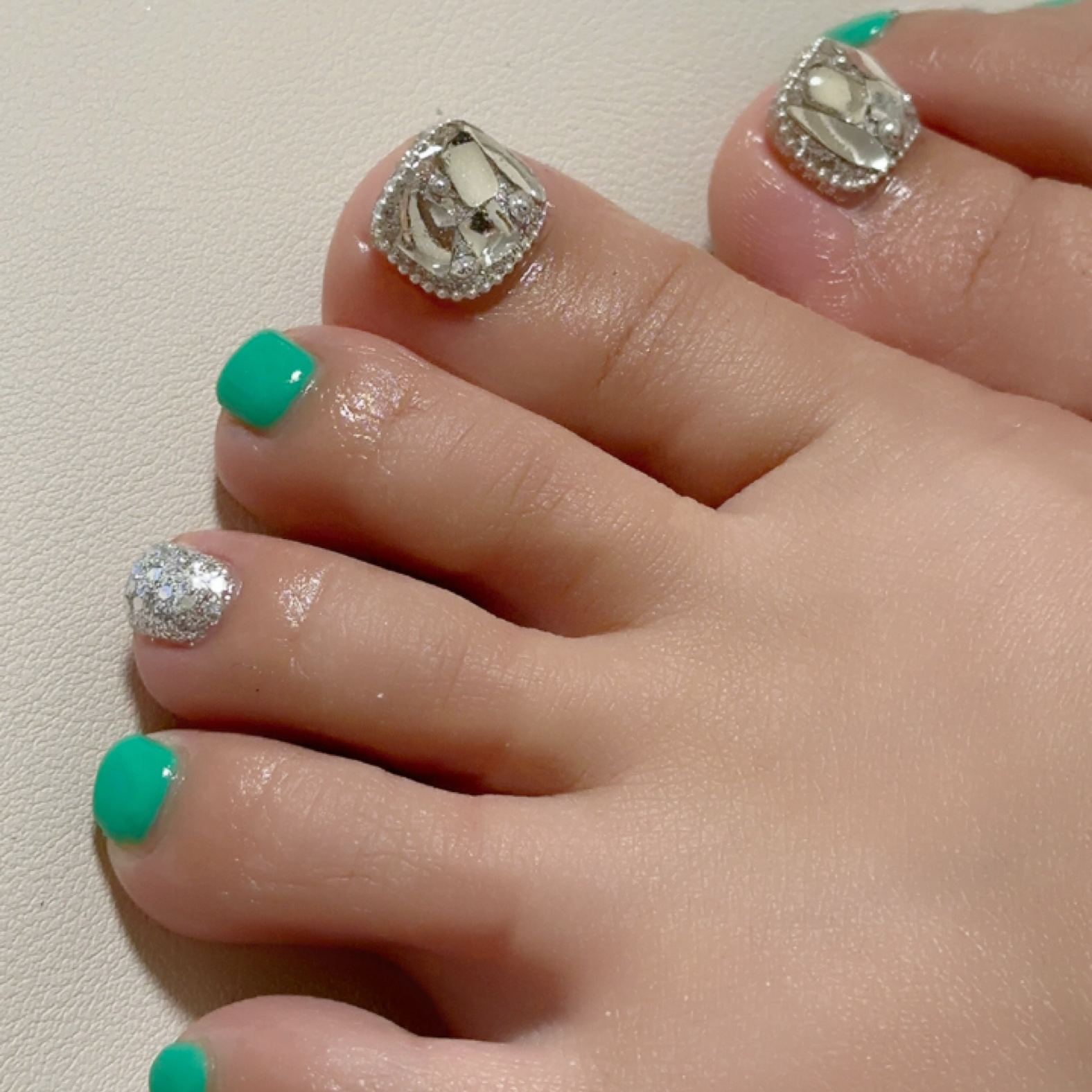uinail_yuka