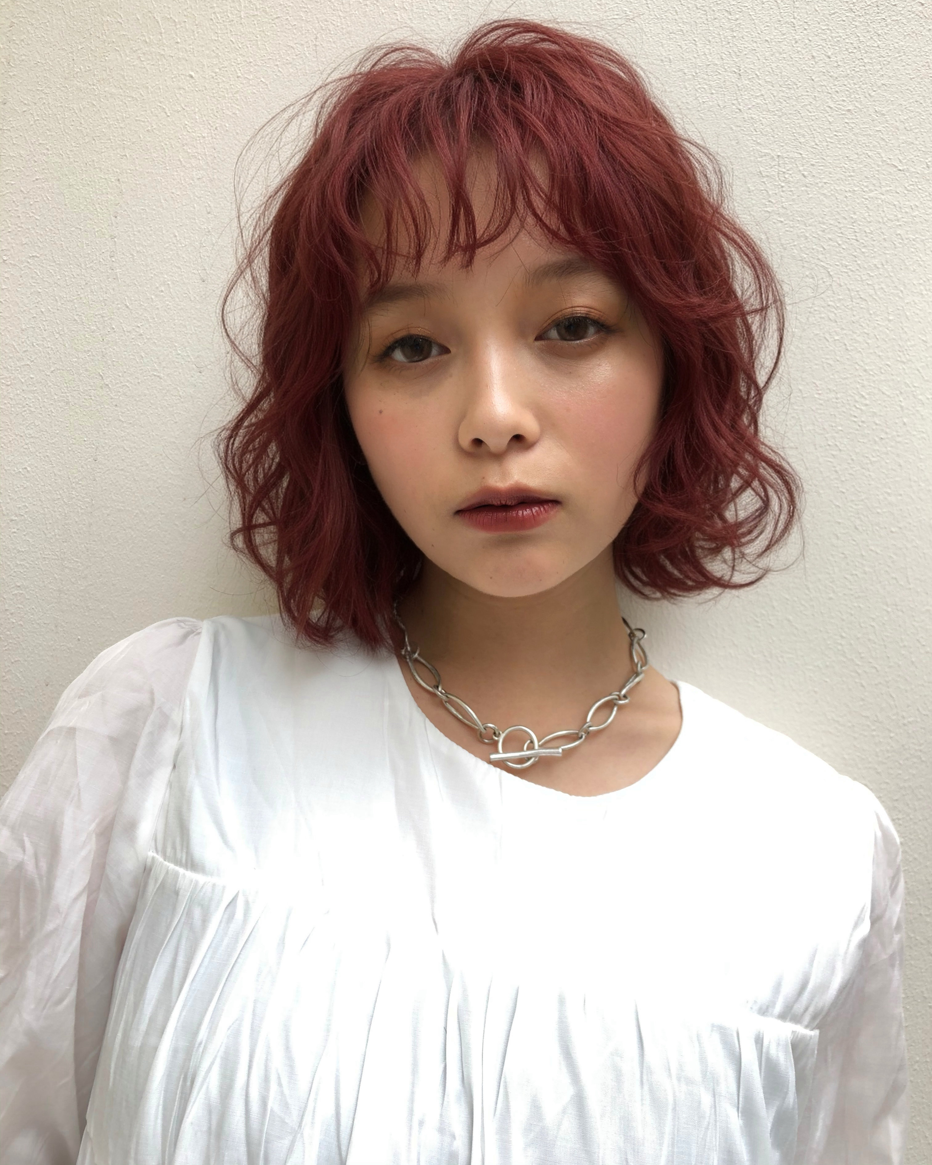 RRRuka_hair