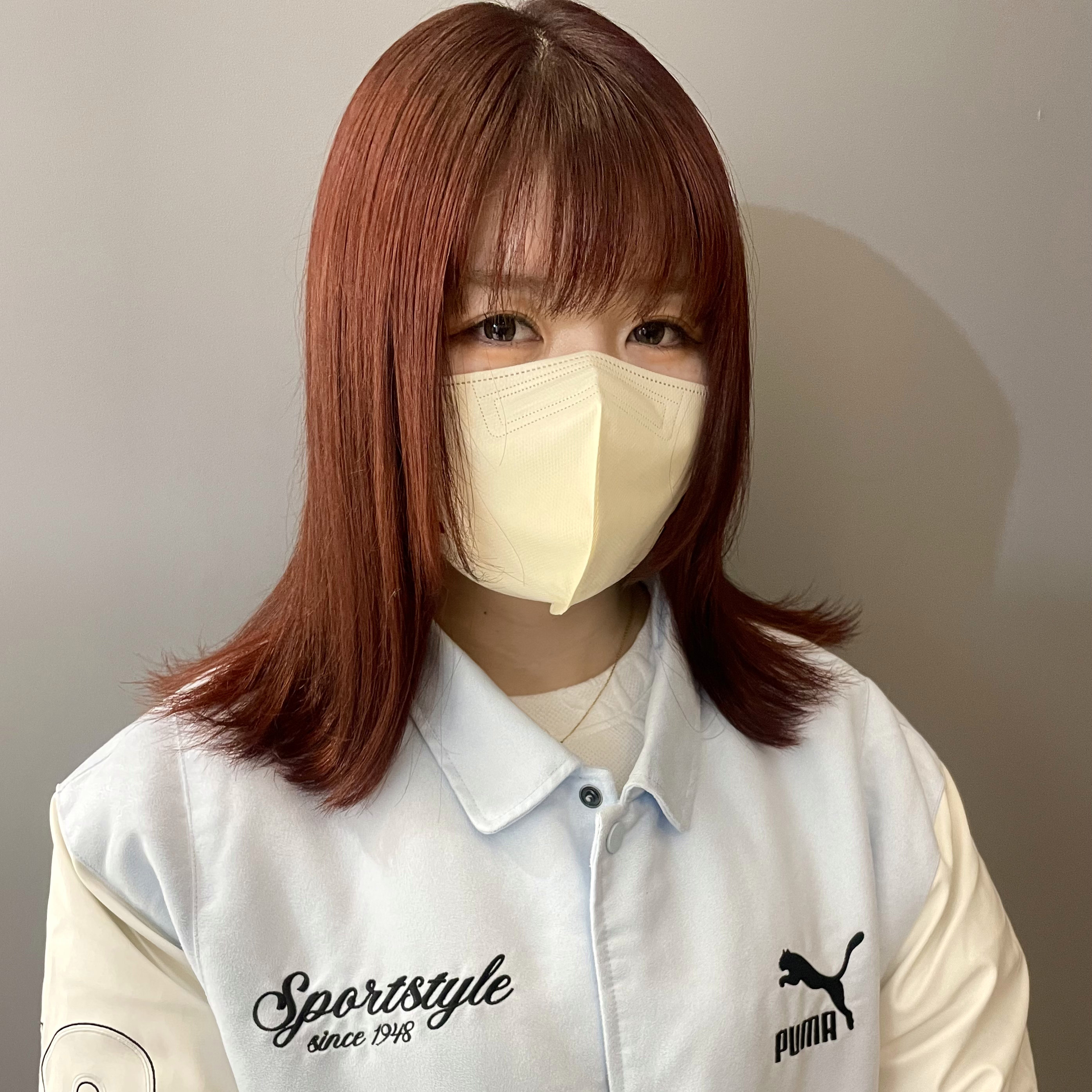 natsu_____