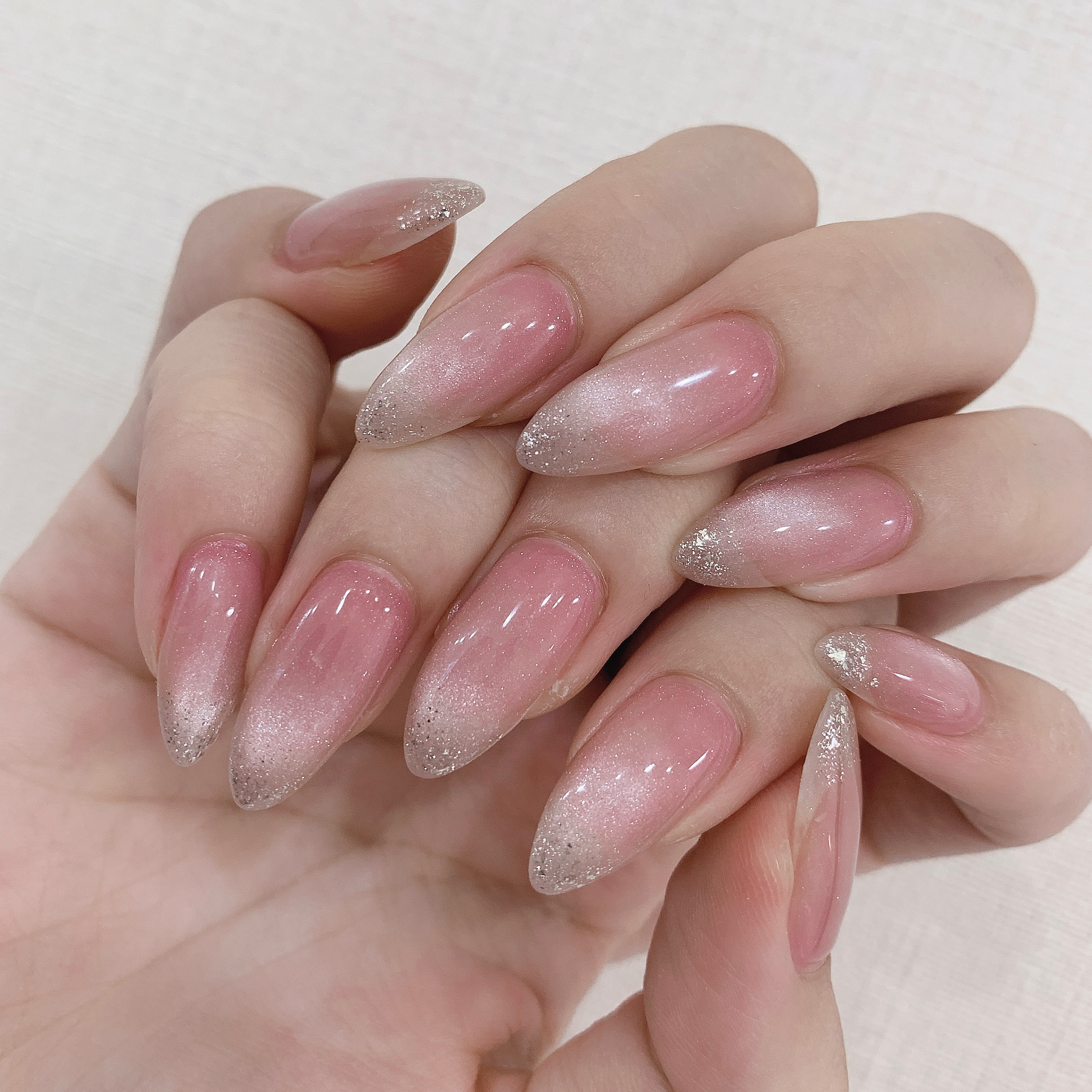 RainbowNail.aya