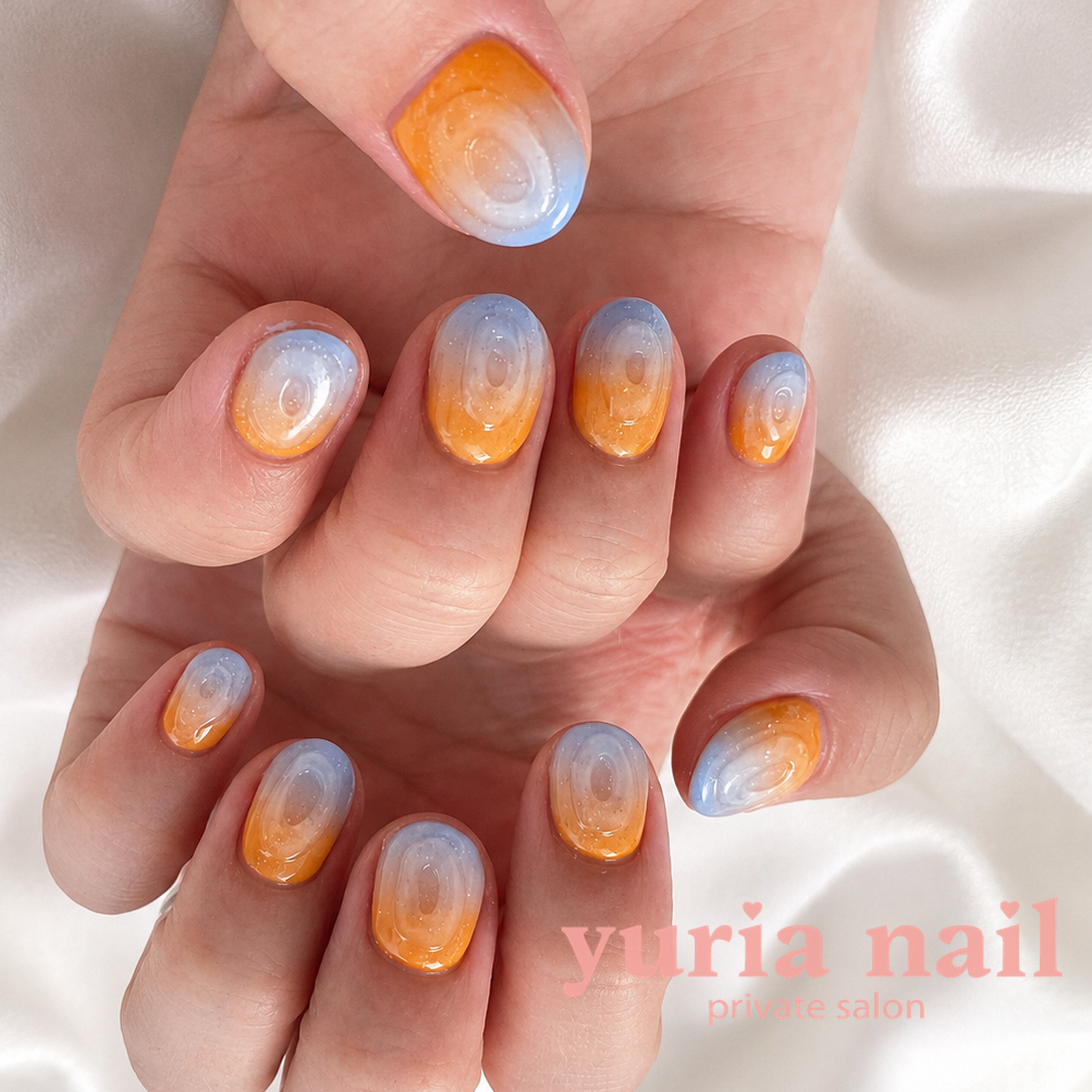 yuria_nail