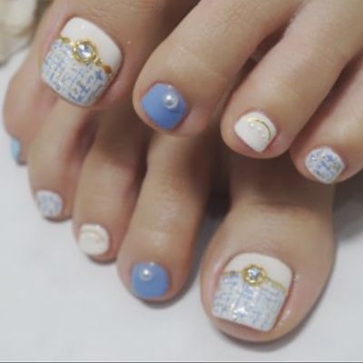 スタンダードコース