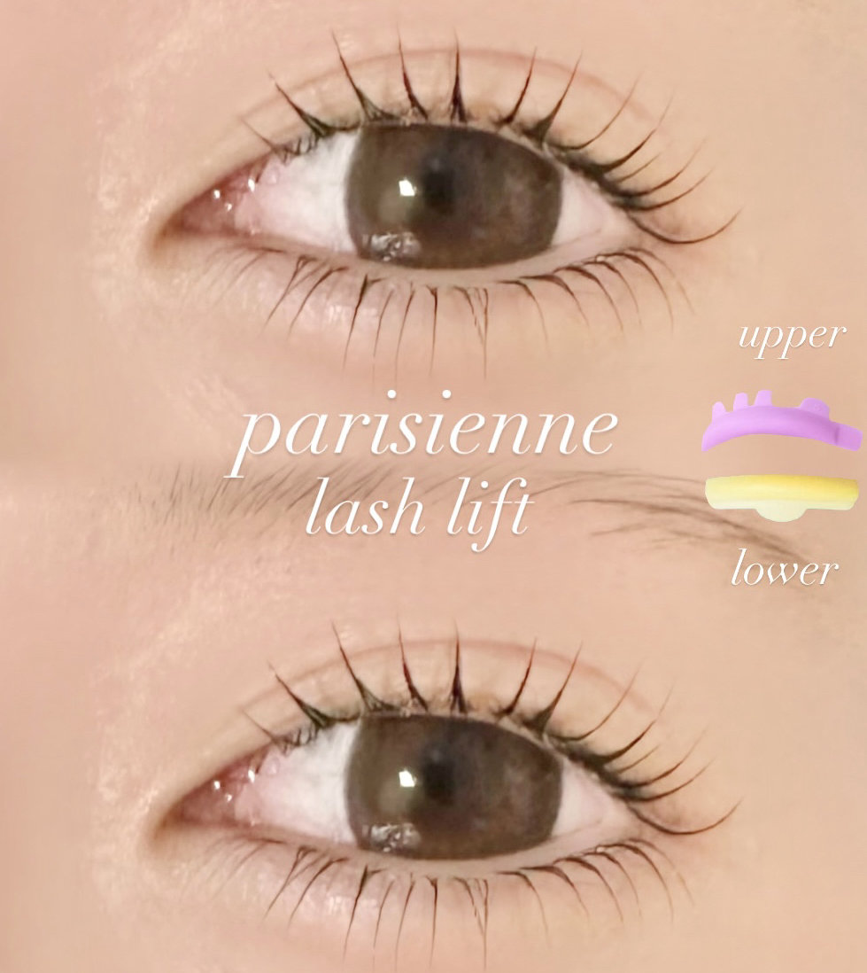 raviyeye_natsuki
