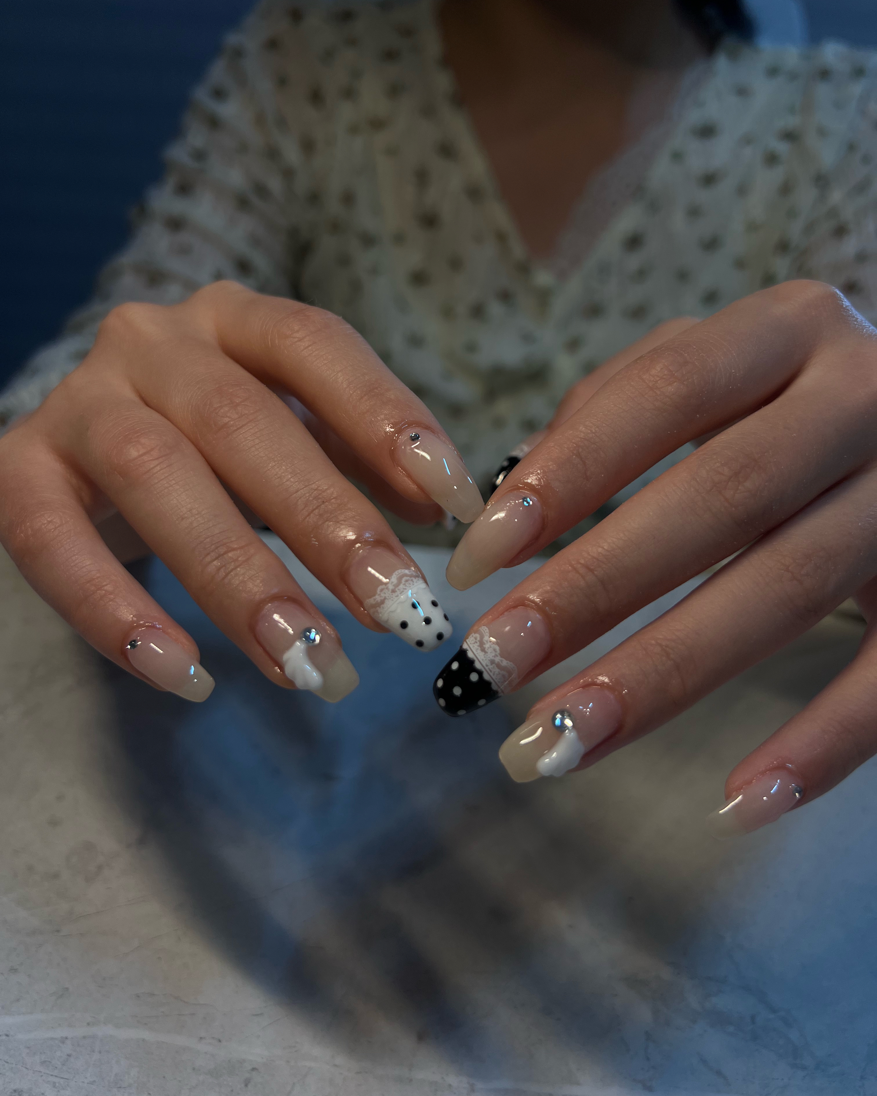 nail___ram