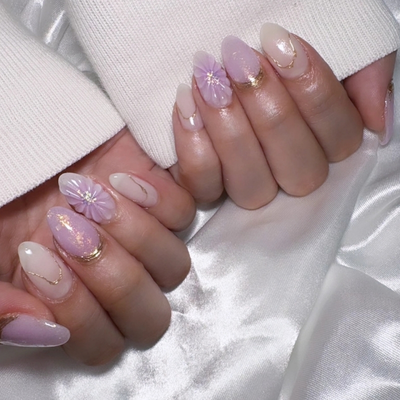 _moana_nail_