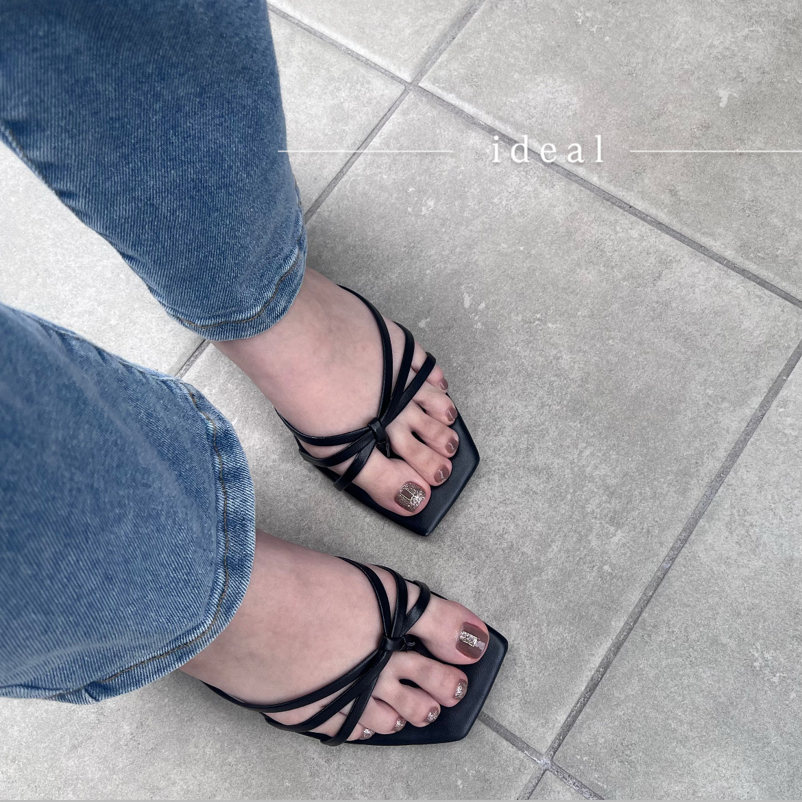 private_salon_ideal