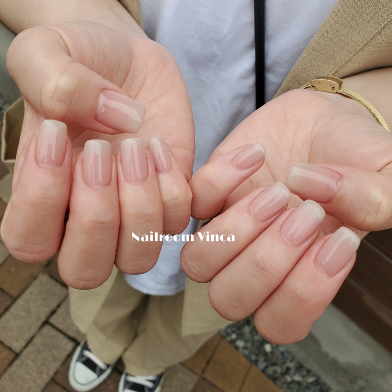 nailroom_vinca