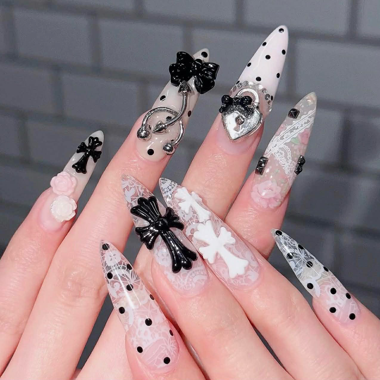 nailbycoco