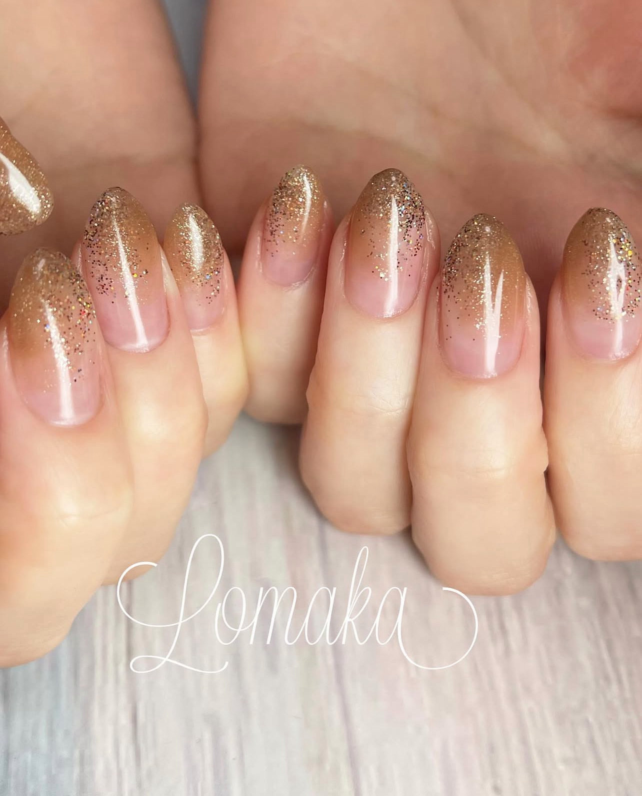 Natural_beautynail_Lomaka