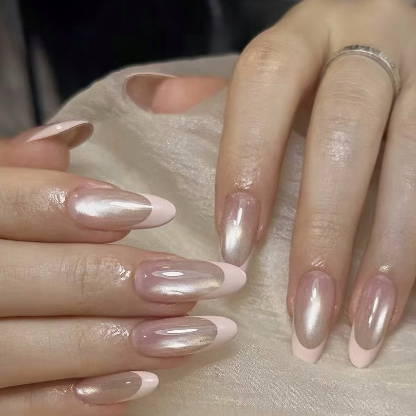Anju_nail