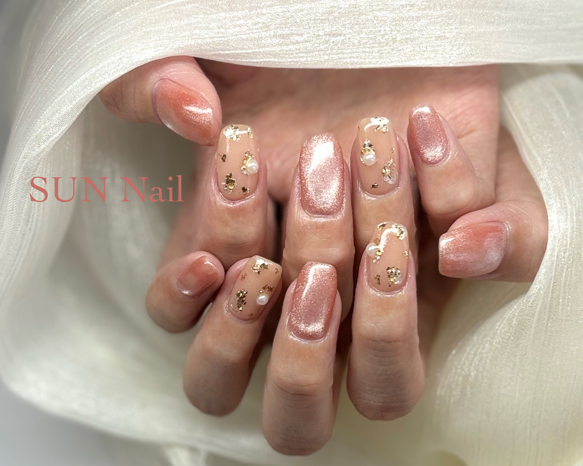SUN_Nail_fuchu