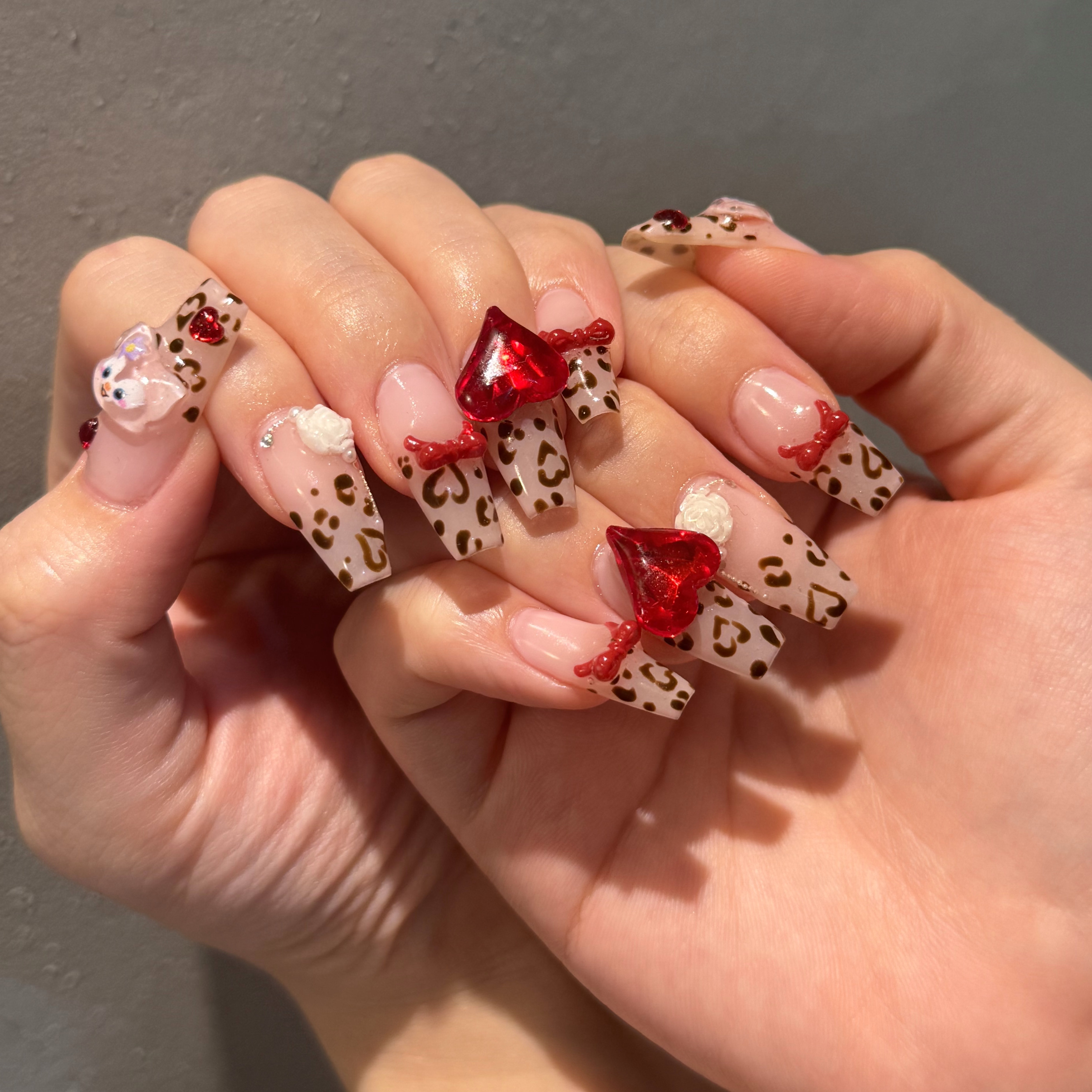 icimi_nail