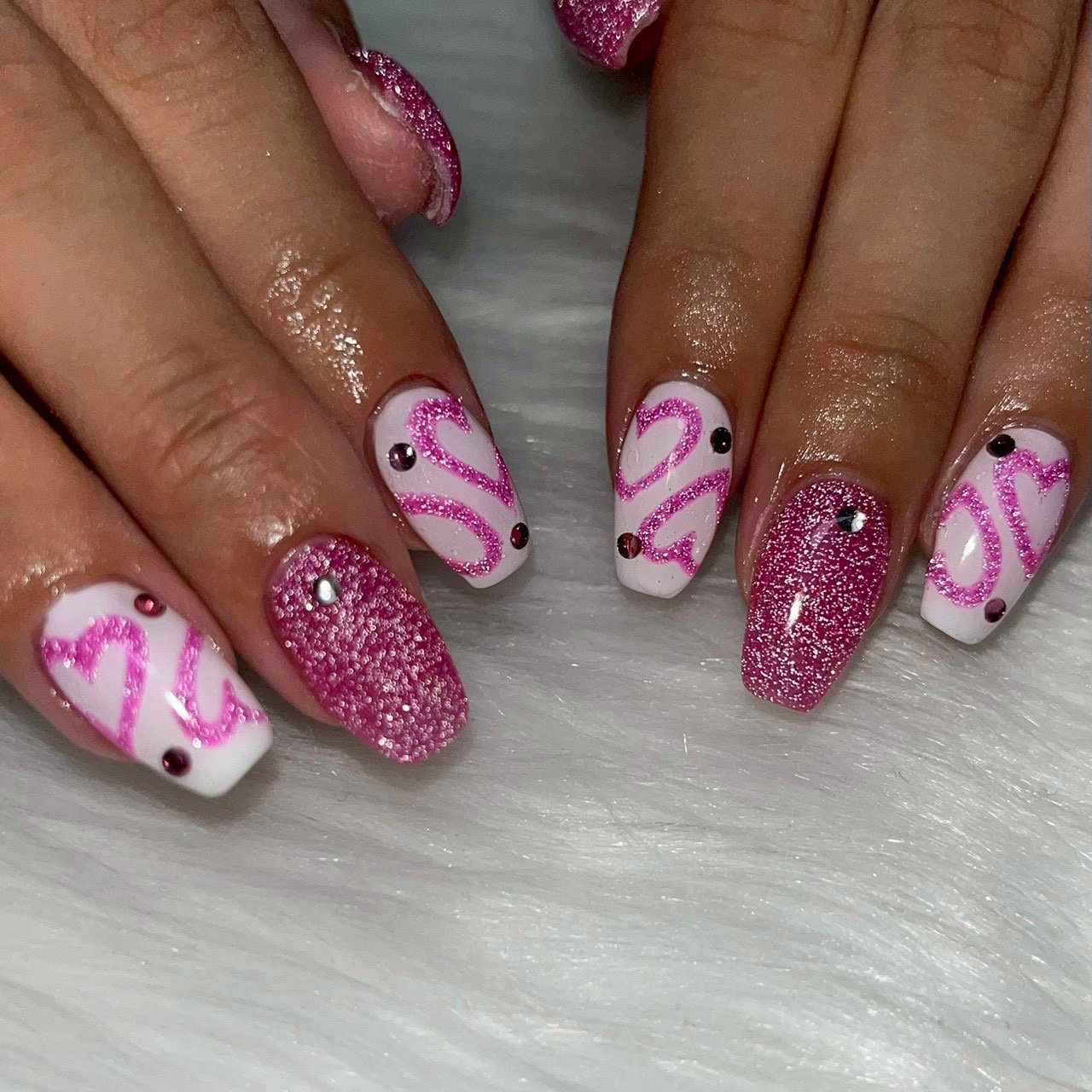 limo_nail