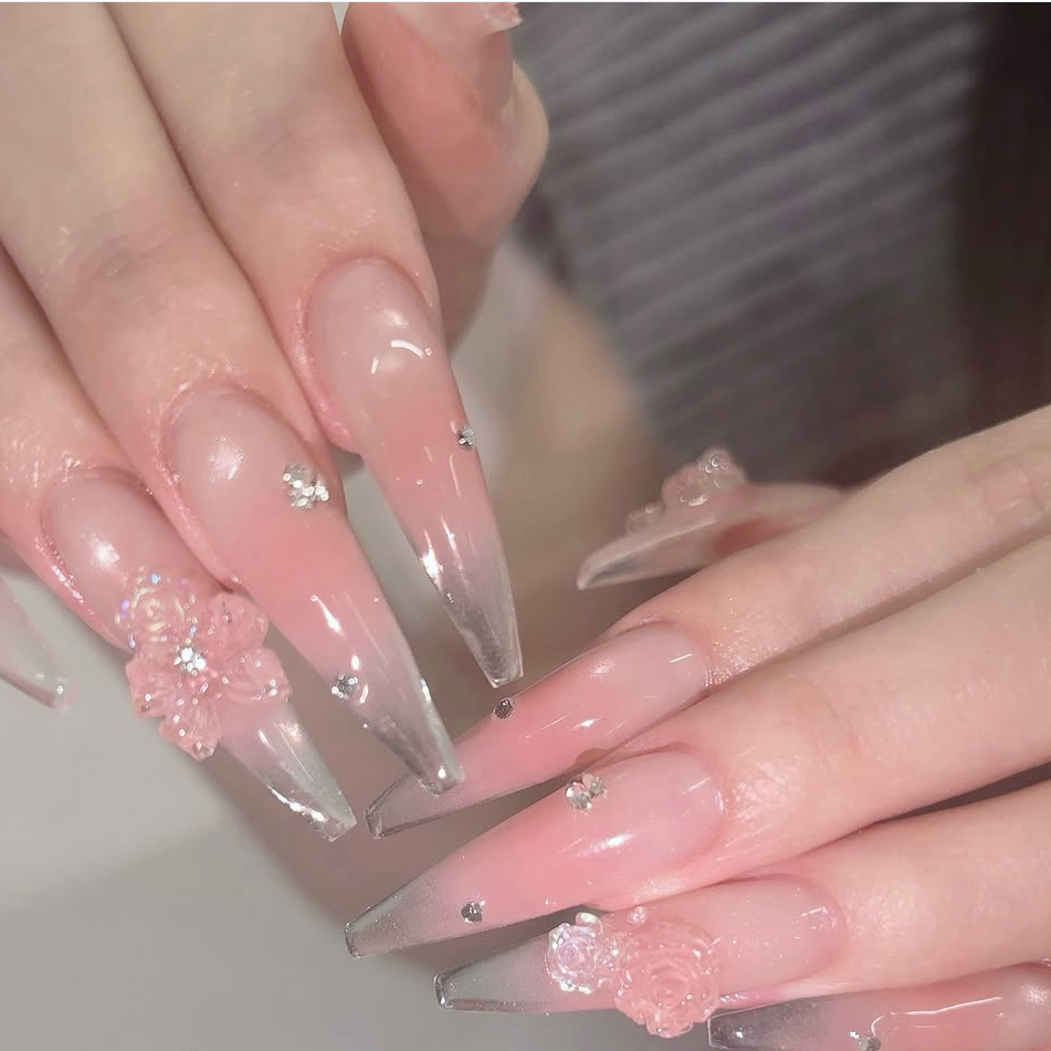 miumiu_nail_shibuya