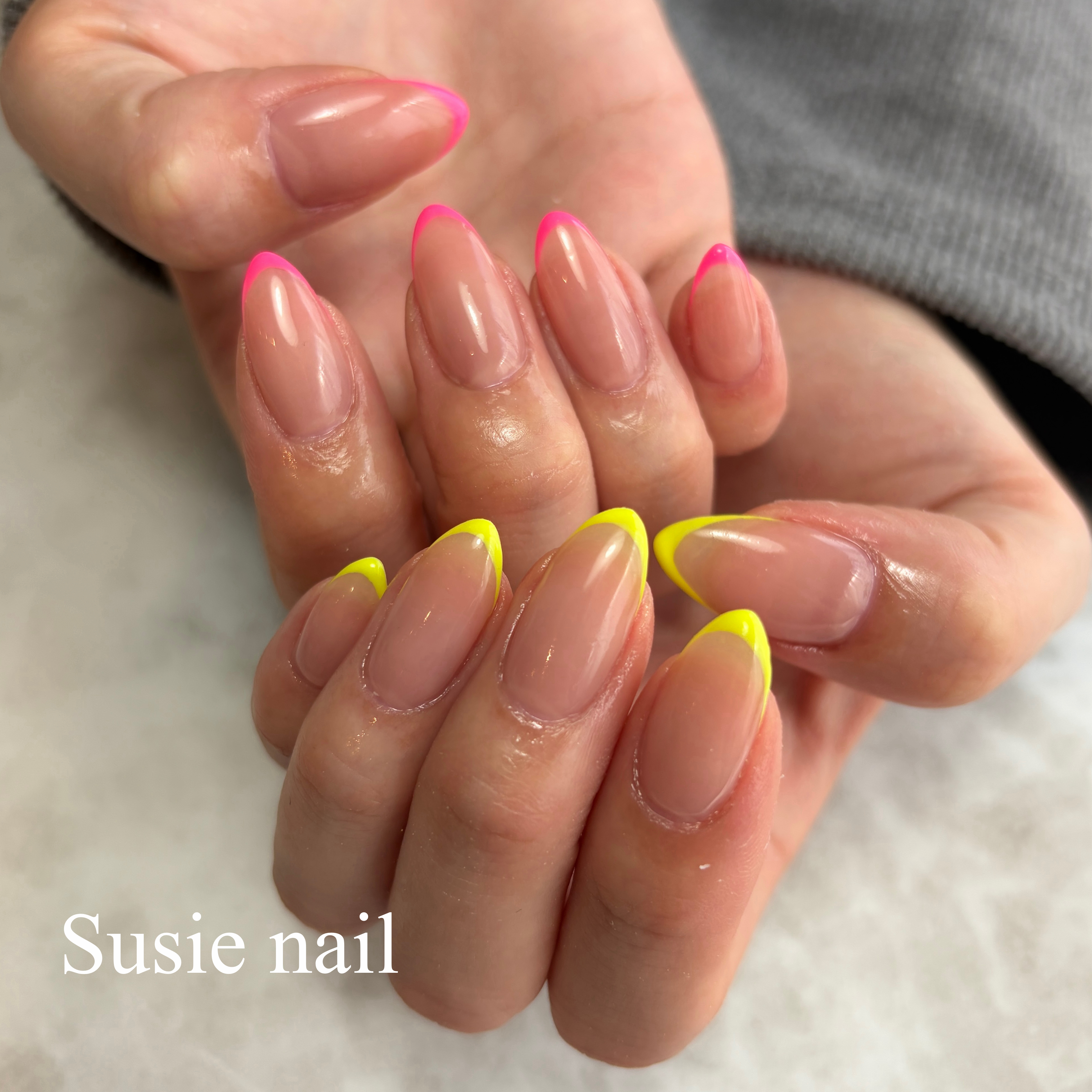 susie_nail_eri