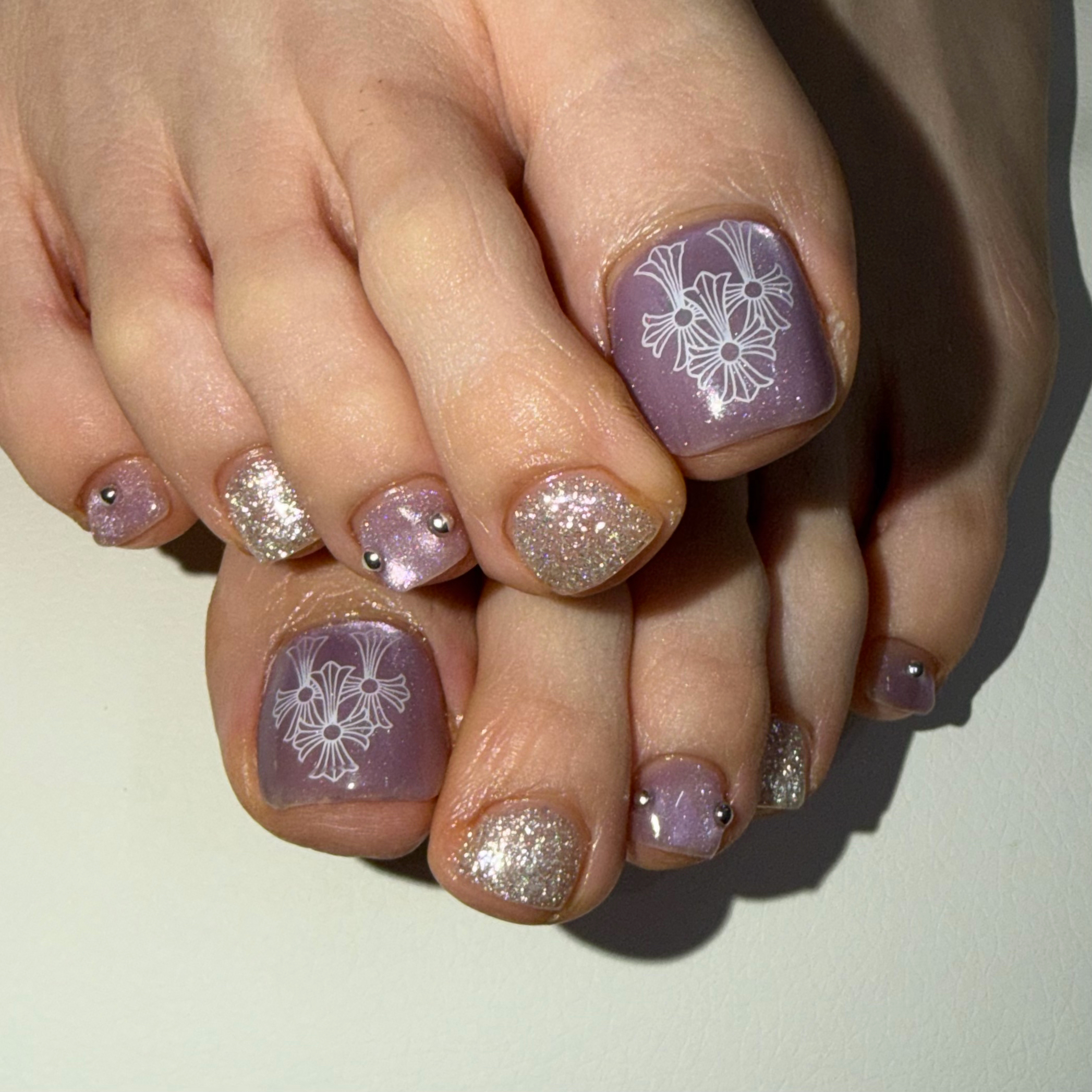 horanginail