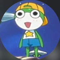 natunin