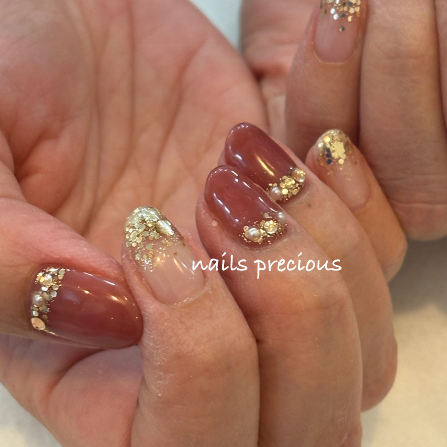 Nail_Room_by_IK_iwade