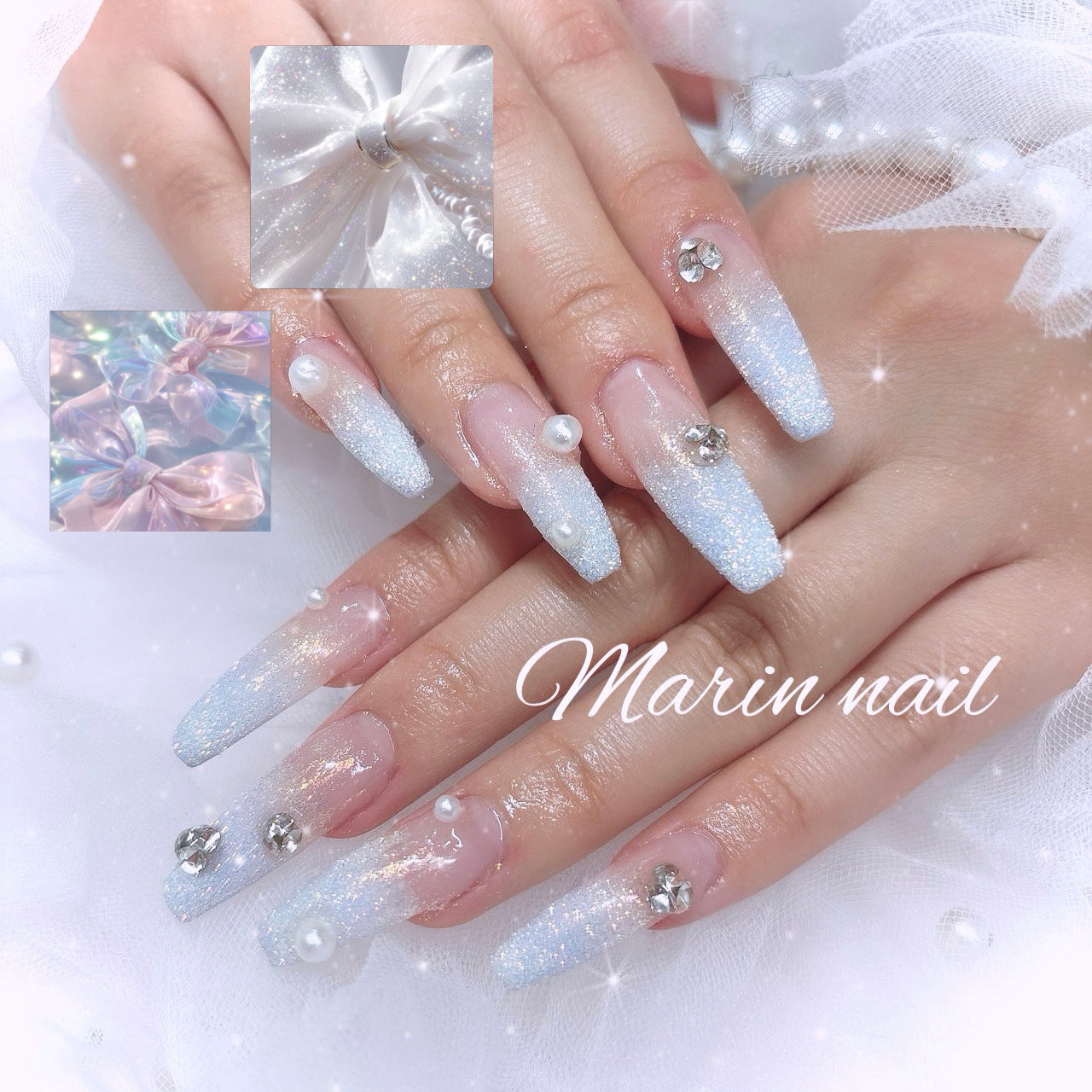 Marin_nail_10
