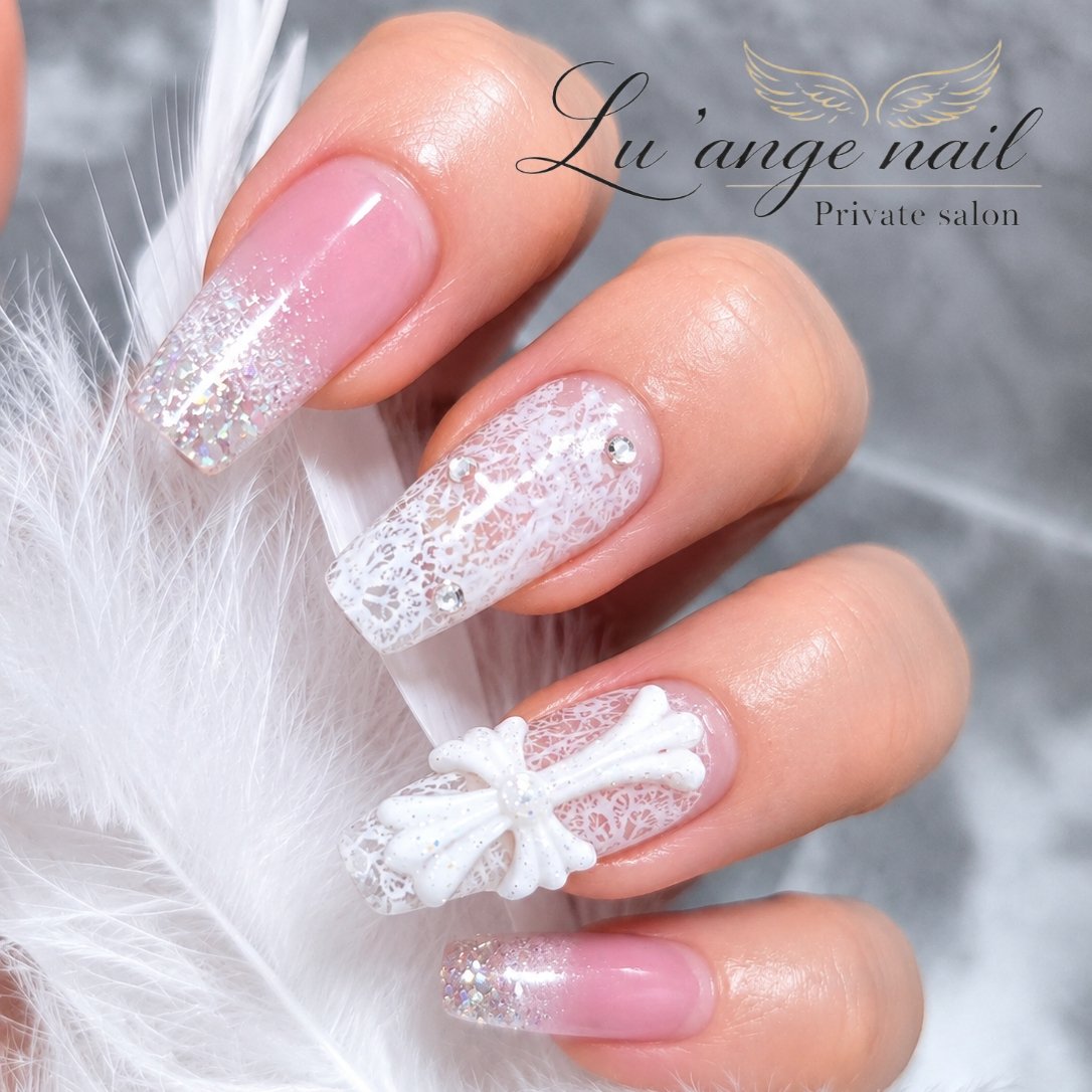 Lu_ange.nail