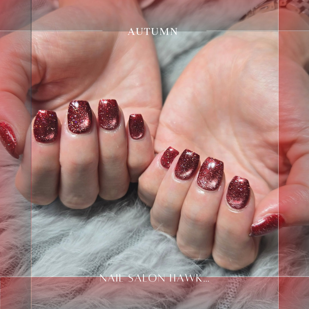 nailsalonHawk